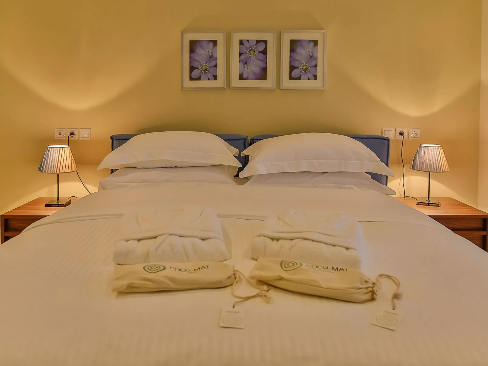 Mit Privatpool für 9 Personen ca. 200 m&sup2; in Pounta, Ägäis (Skiathos)-Image-tags.info