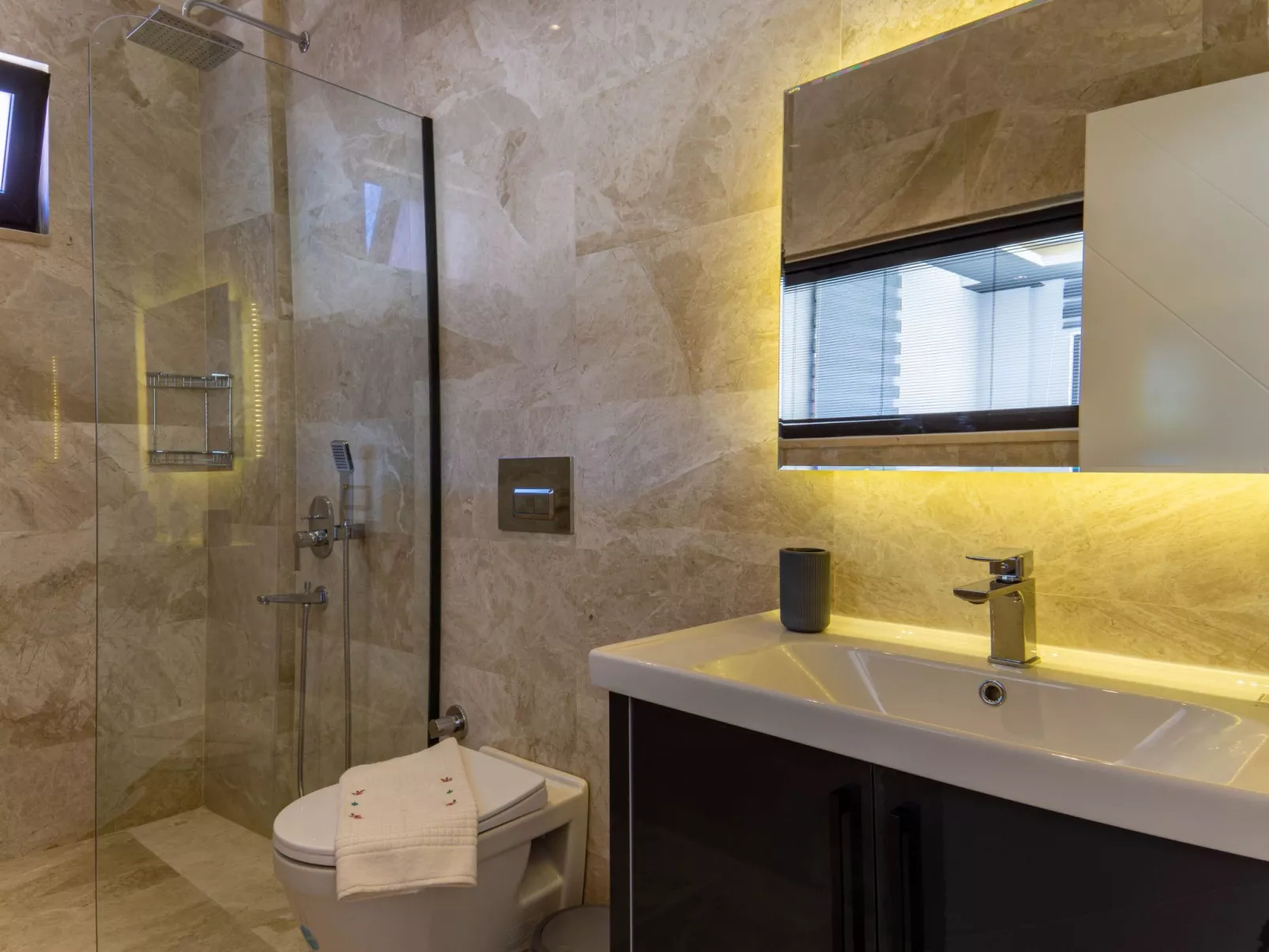 Eylül-Image-tags.info