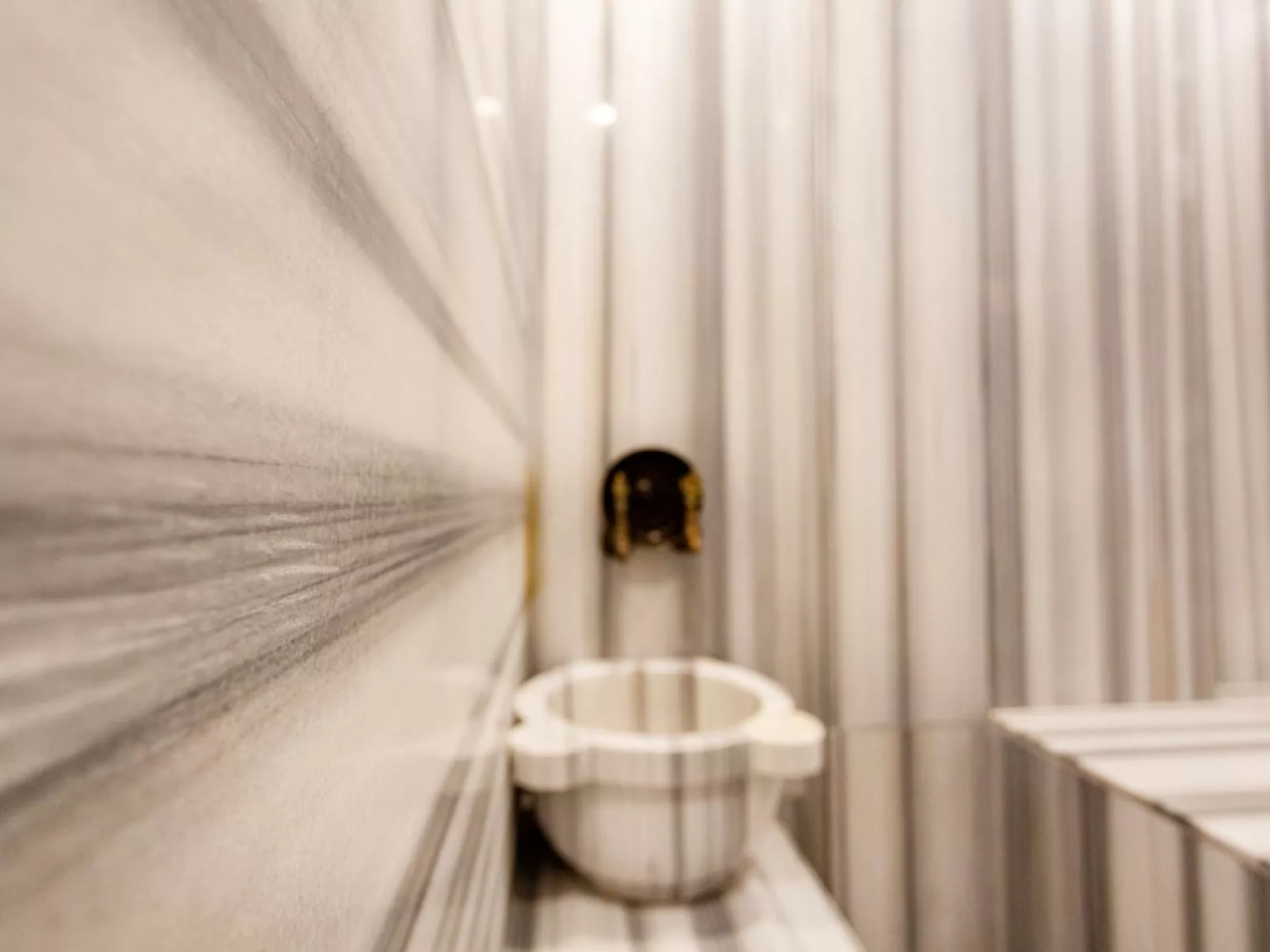 Villa Infinity Sky für 2 Personen und 2 Kinder-Dedans