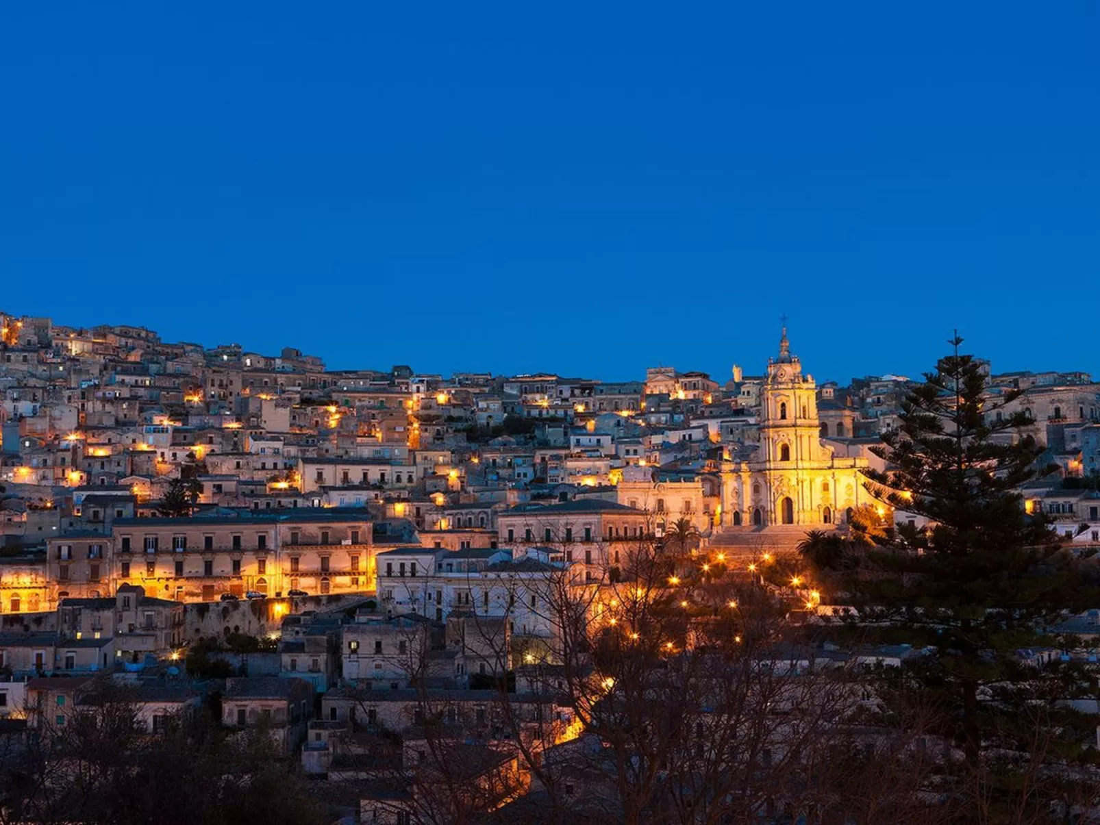 Wohnung 'Blue Wood' in Strandnähe-Inside