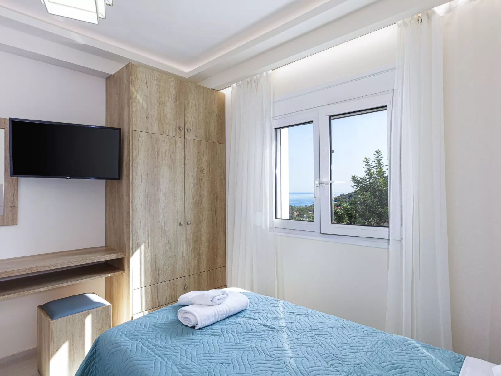 "Basilicata Gloria"-Image-tags.info