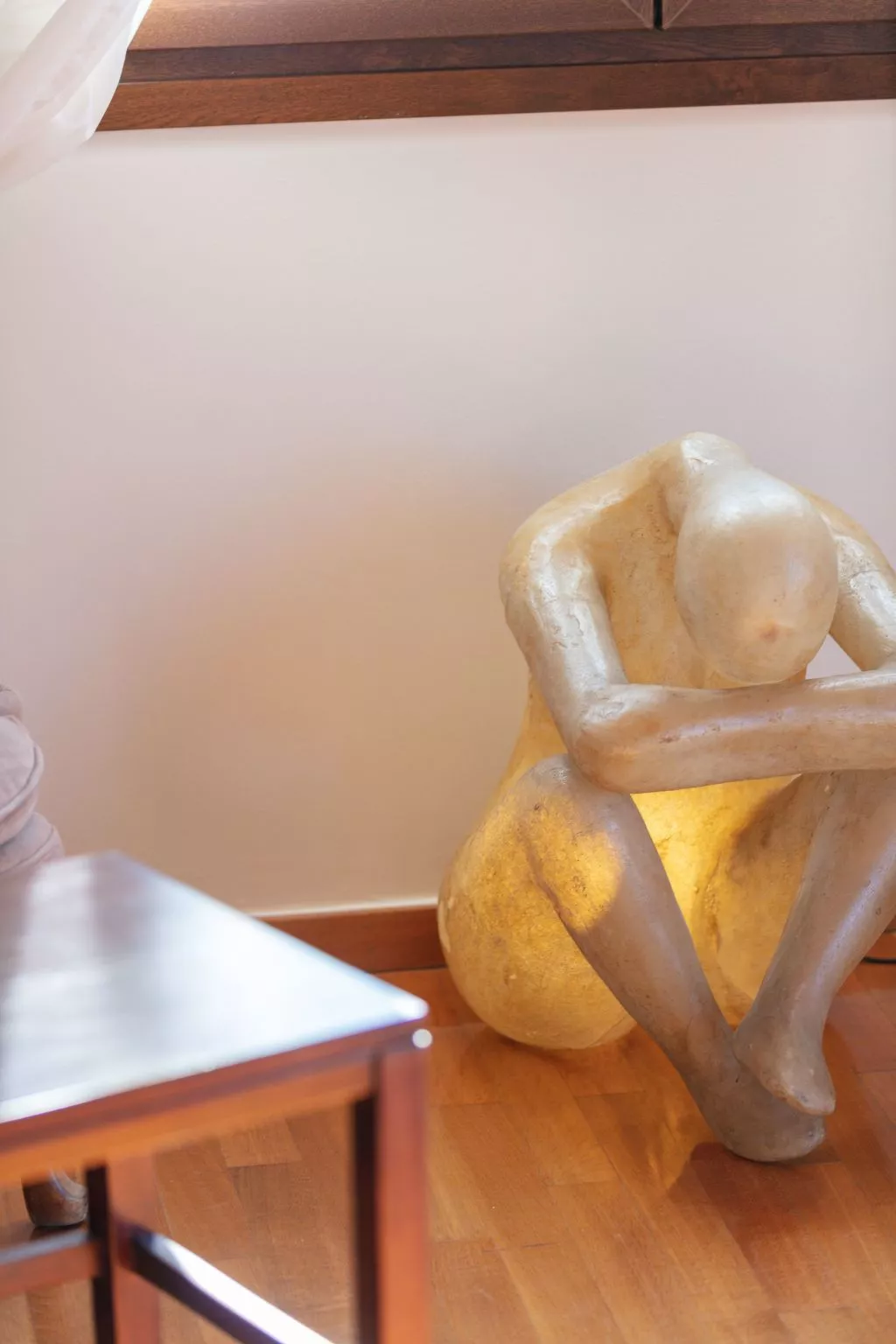 Villa, Privater Pool Gehweite zu Annehmlichkeiten-Image-tags.info