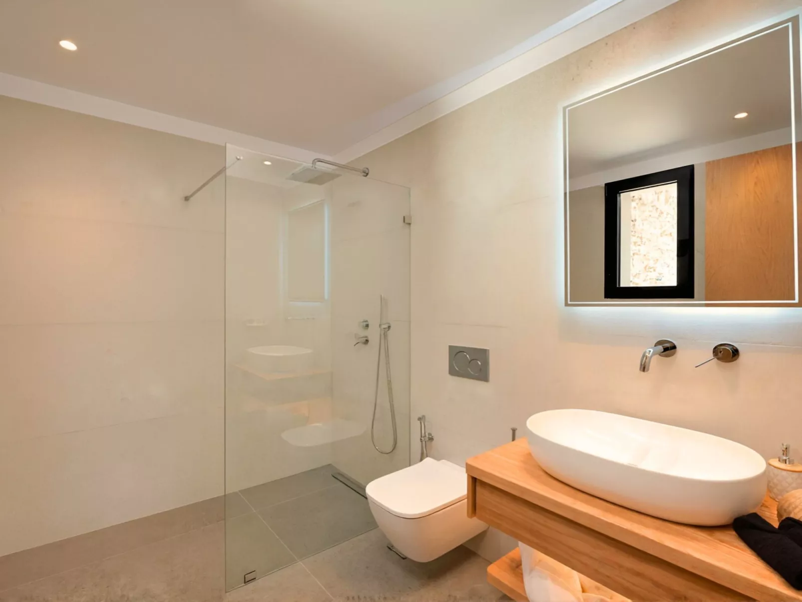 Vista Blue Unendlichkeitsvilla-Image-tags.info