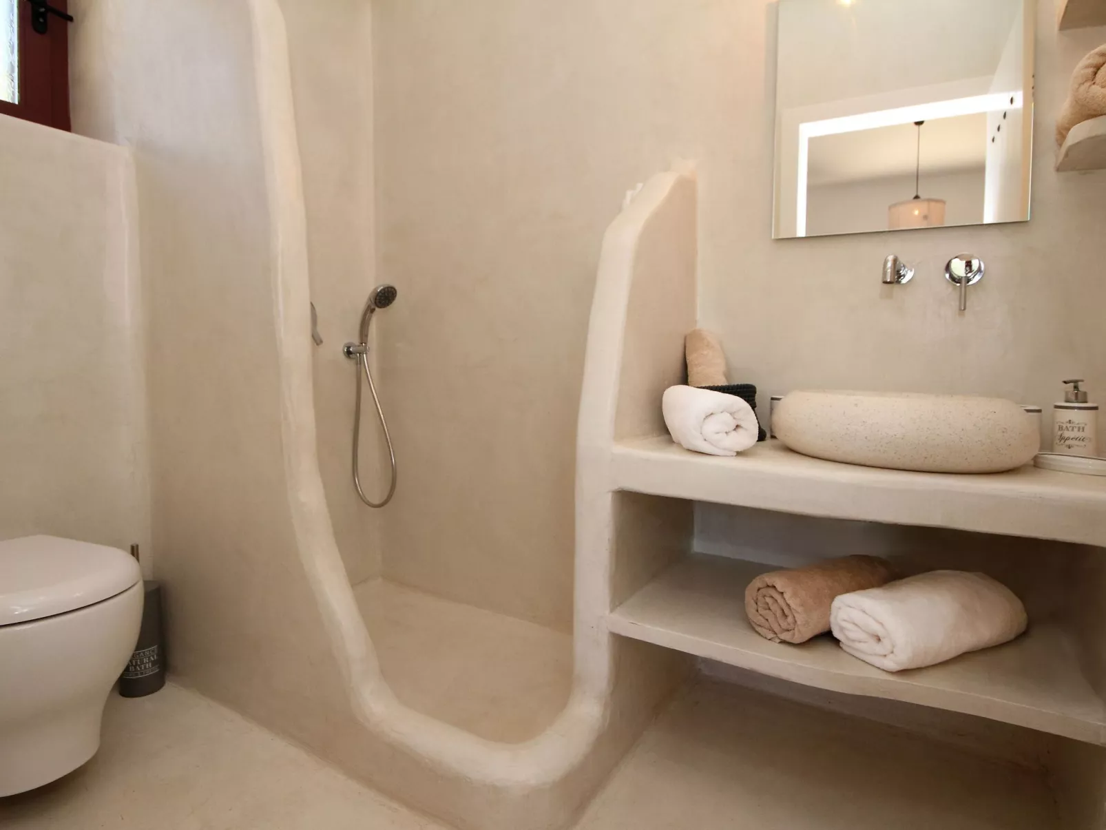 Amapola - Boutique-Villen mit Meerzugang - Phos-Image-tags.info