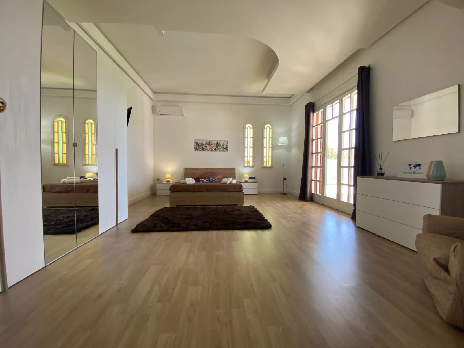 Casa Nenè by Holiday World-Image-tags.info