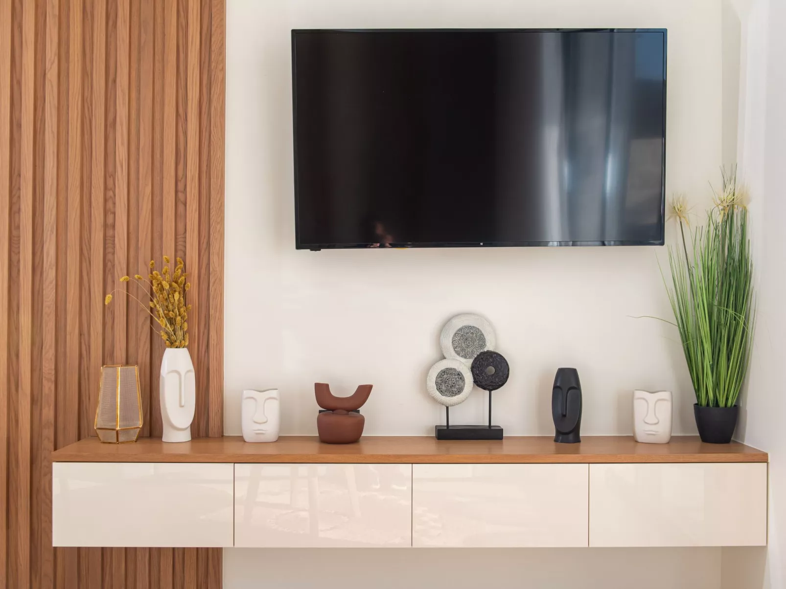 Villa Domenica I Kostenloses Auto und ''kostenloser'' beheizter Pool-Drinnen