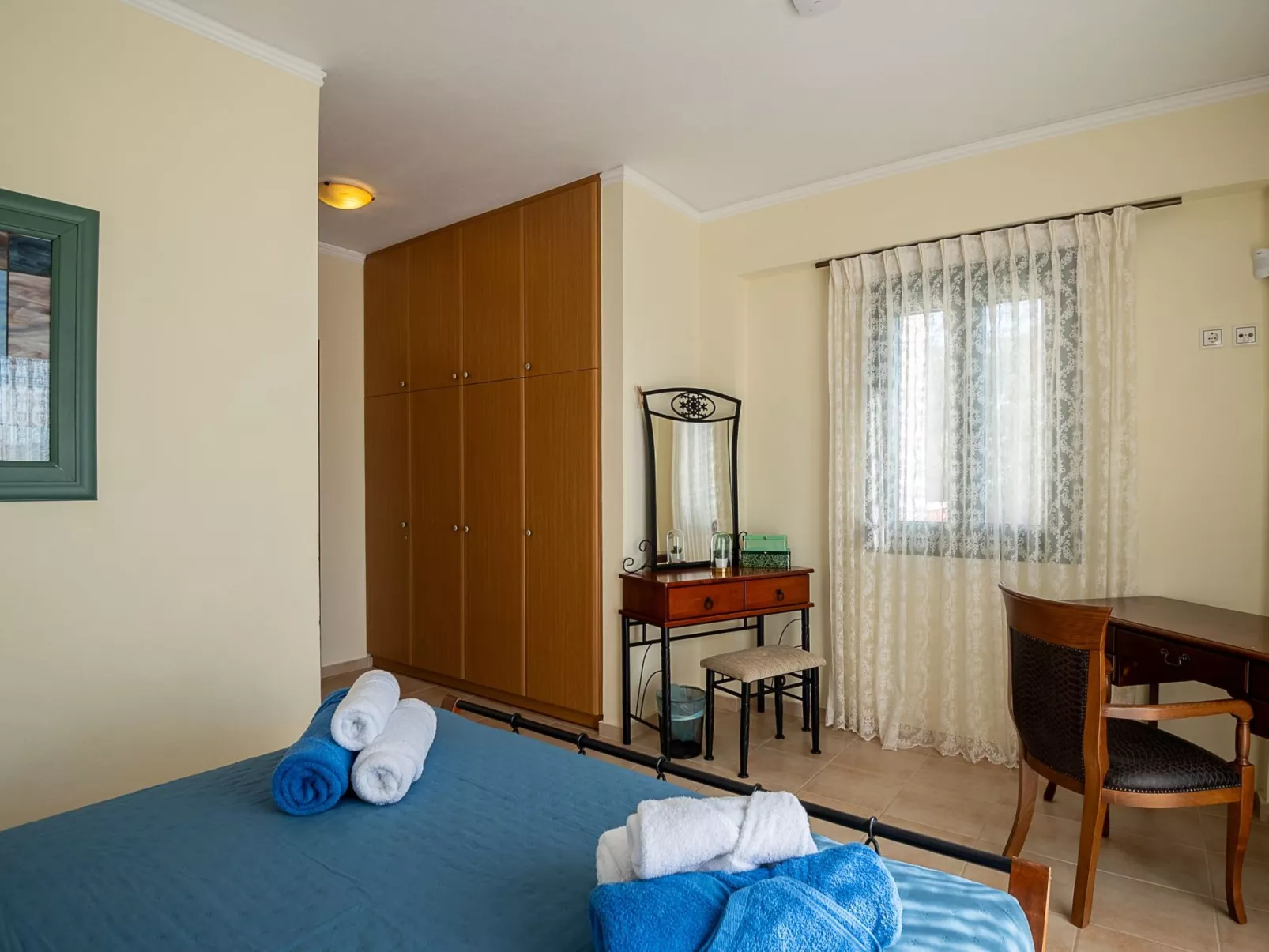 Neue Familienvillen mit 2 privaten Pools, Spielzimmer-Image-tags.info