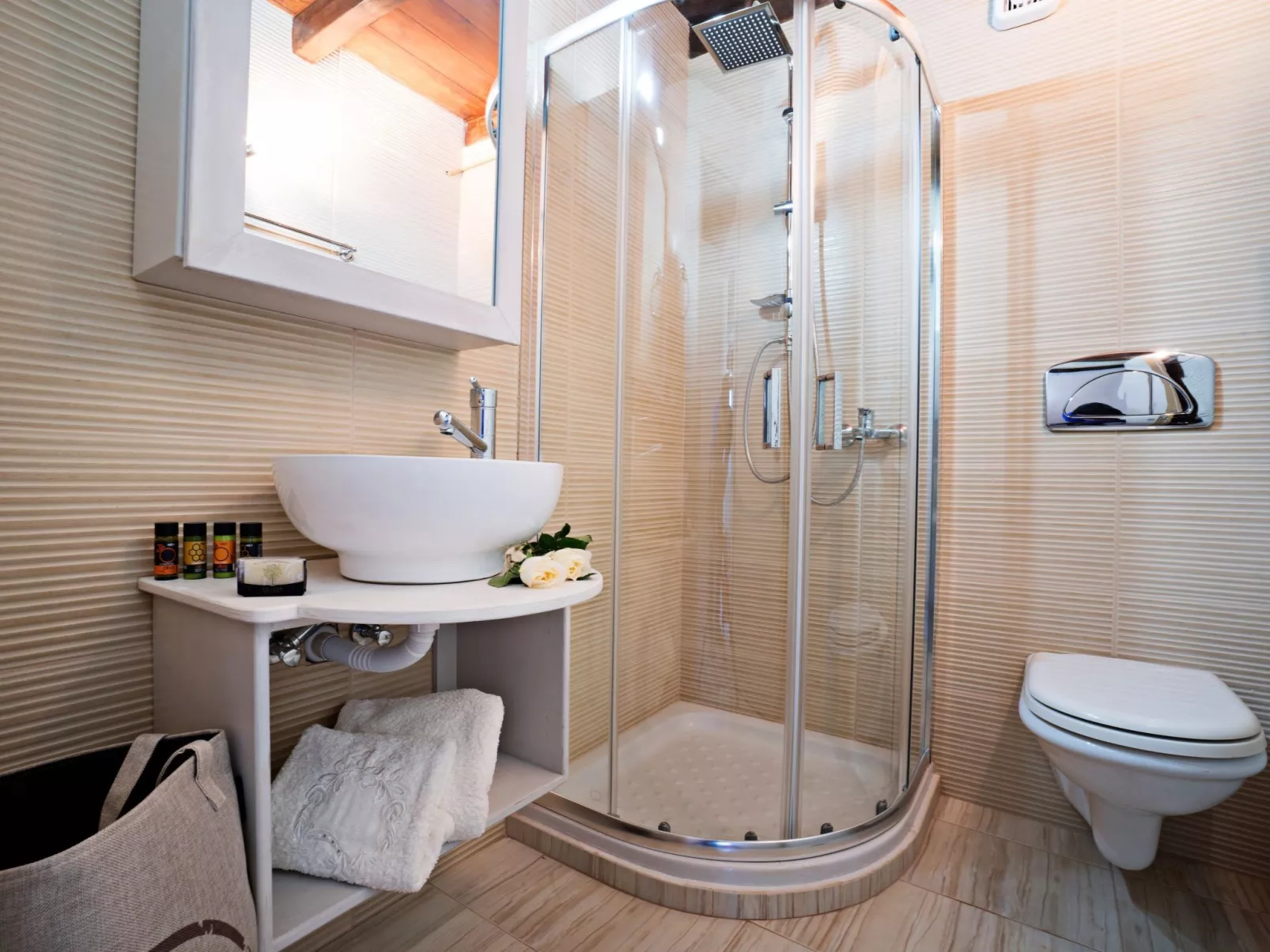 Kostenloses Frühstück, Pools, Kinderbereich, für 20 Gäste-Drinnen