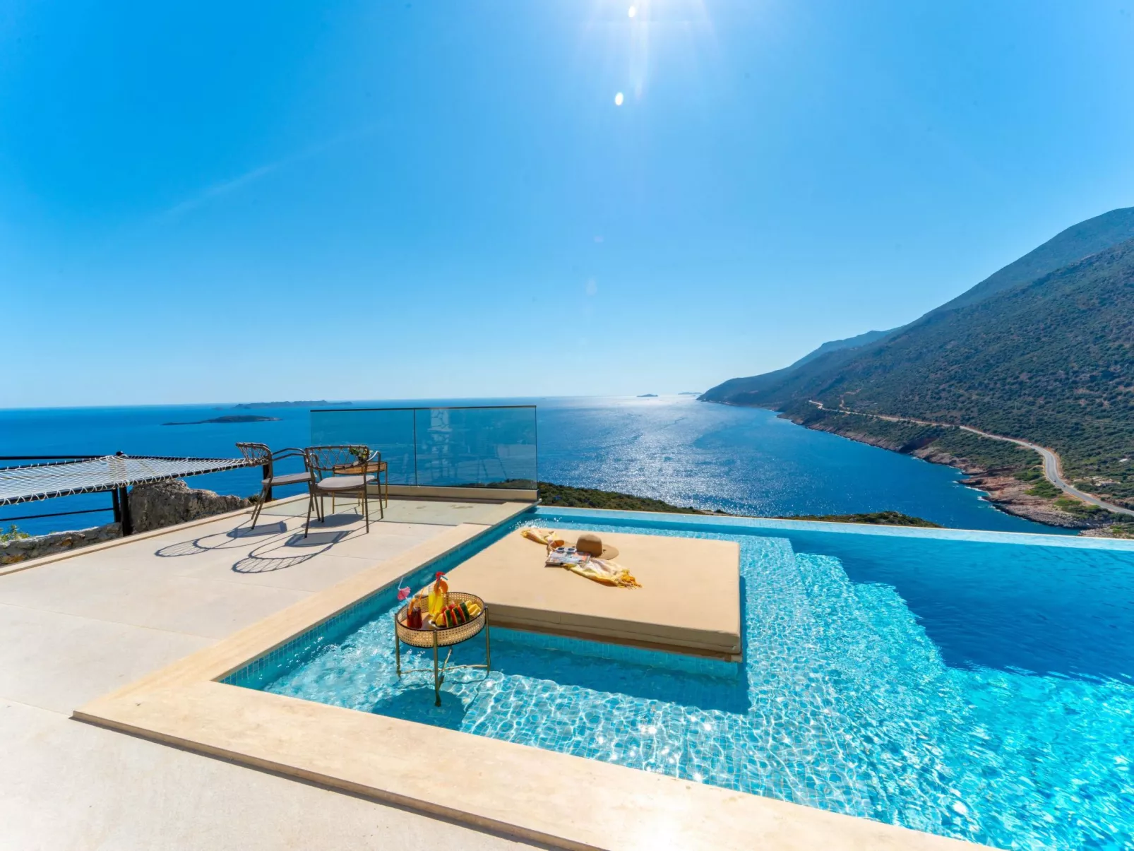 ABK 1-Image-tags.info