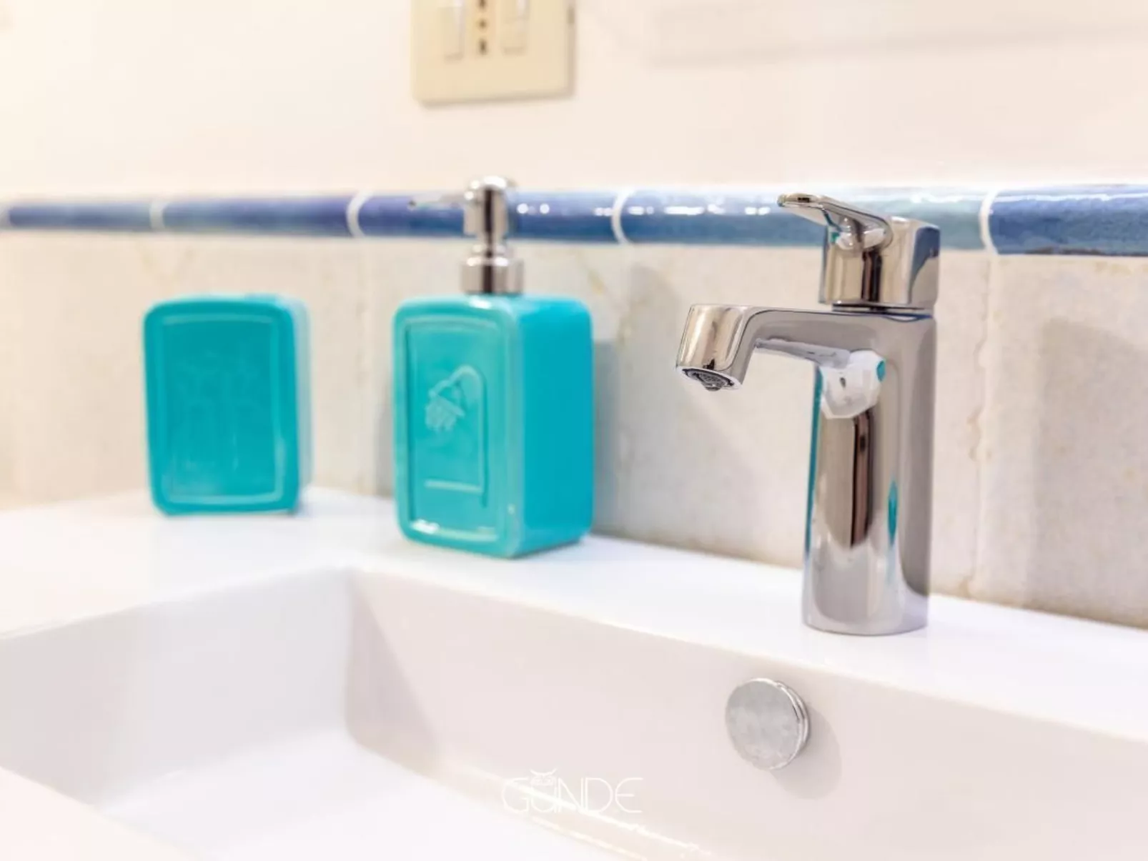 Das Bauernhaus - La Casa Contadina-Dedans