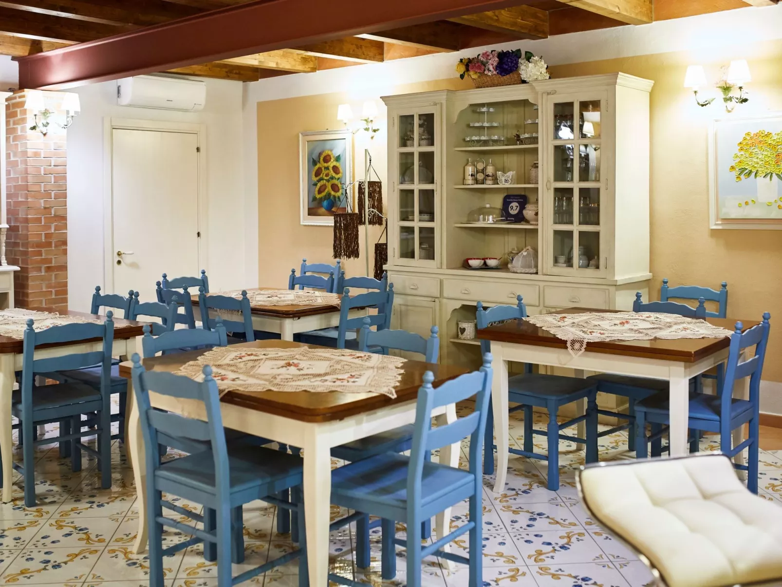 LandHausFelicia - Giglio-Image-tags.info