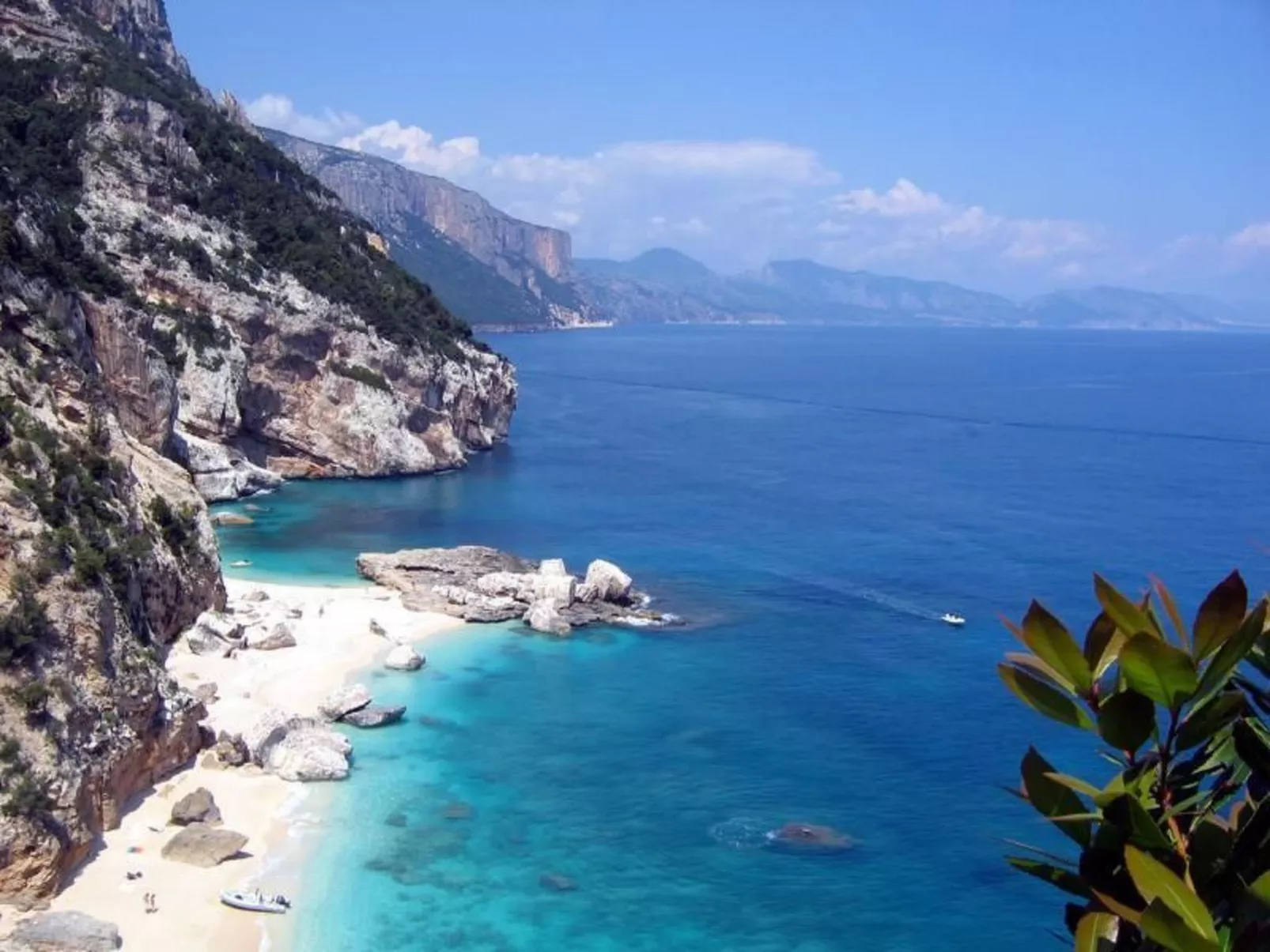 TORTOLI - THE HOME OF THE SEA-Image-tags.info