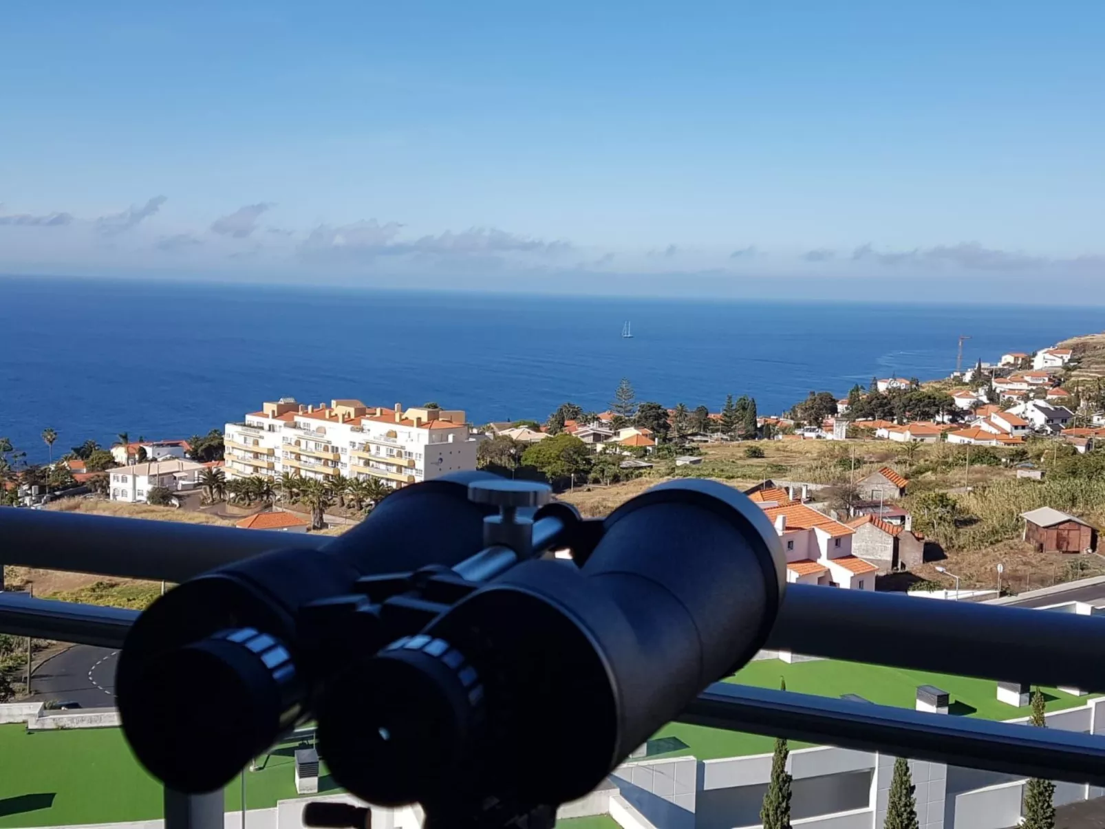 Wohnung Nata-Image-tags.info