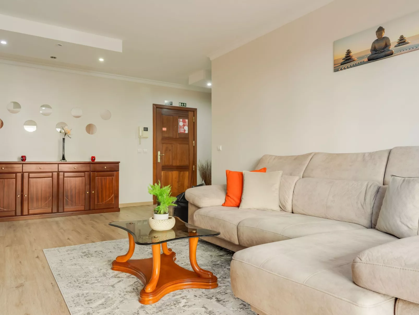 Steven Wohnung bei Holiday Rental Madeira-Dedans