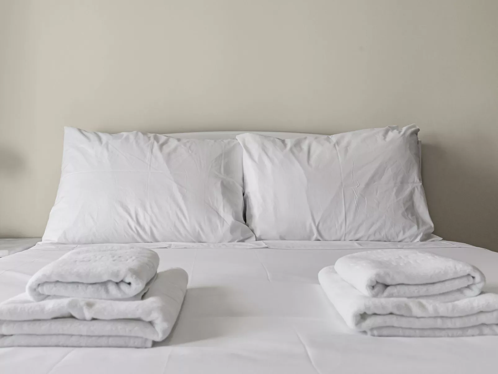 Tulipa Apartment Top-Inside