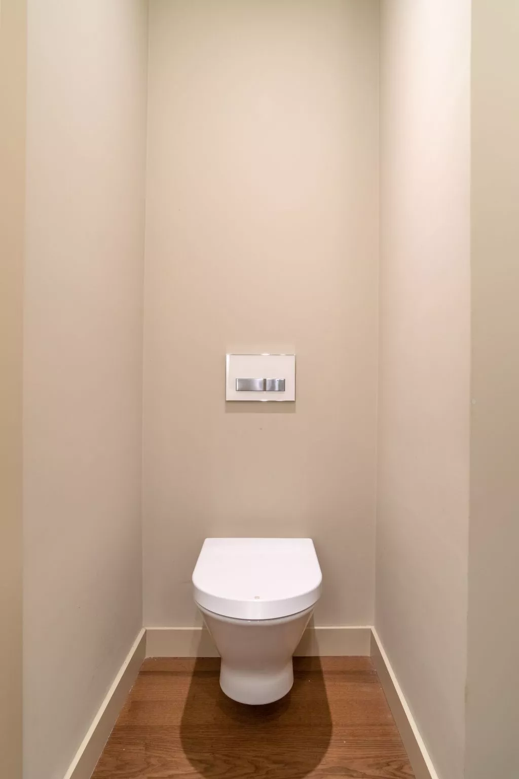 Wohnung "Madeira Palace Erste Linie"-Dedans