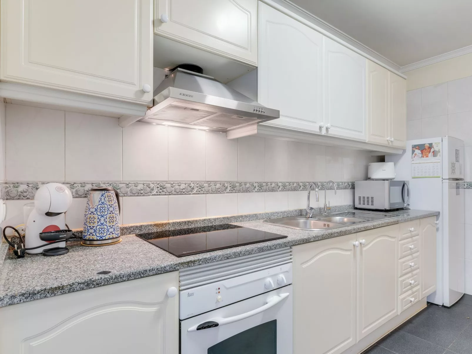 "Isabel" mit Balkon-Image-tags.info