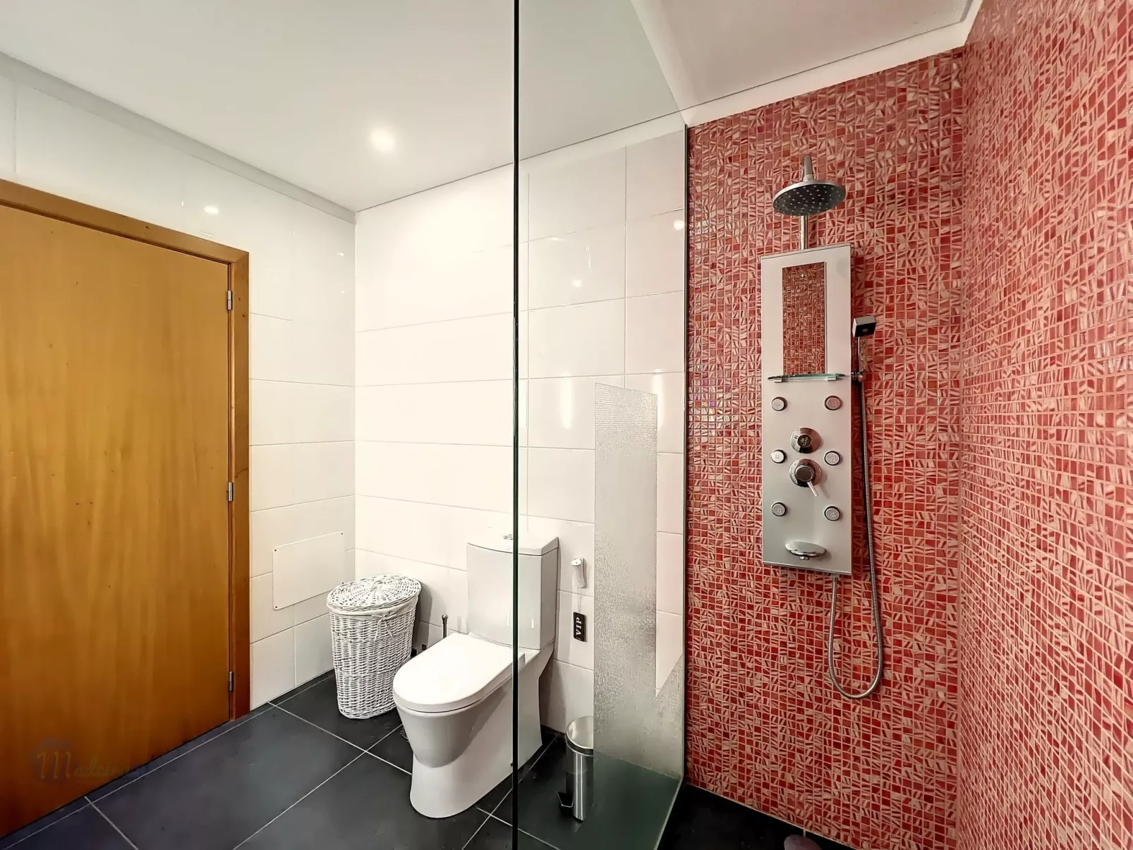 Traumhaus 2, von LSAMadeira-Image-tags.info