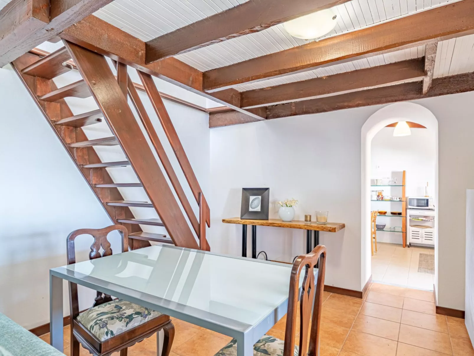 Villa Pitaias de Baixo-Image-tags.info