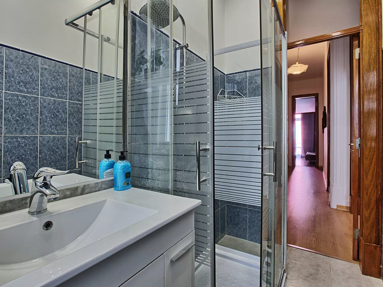 António Pedro-Image-tags.info