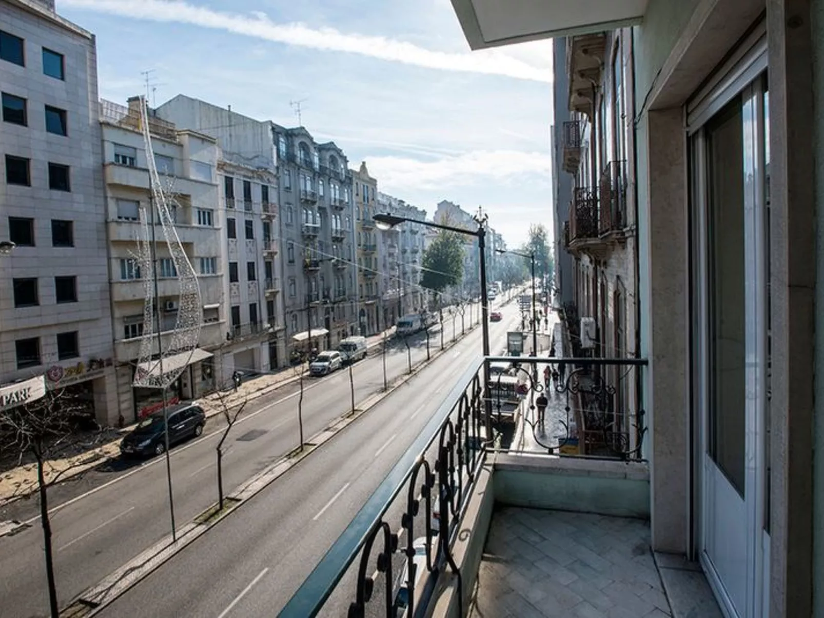 Admiral 2-Image-tags.info