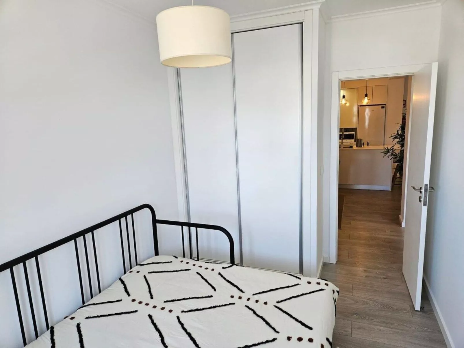 Fluss Meer Sonne am Costa Nova Strand-Image-tags.info