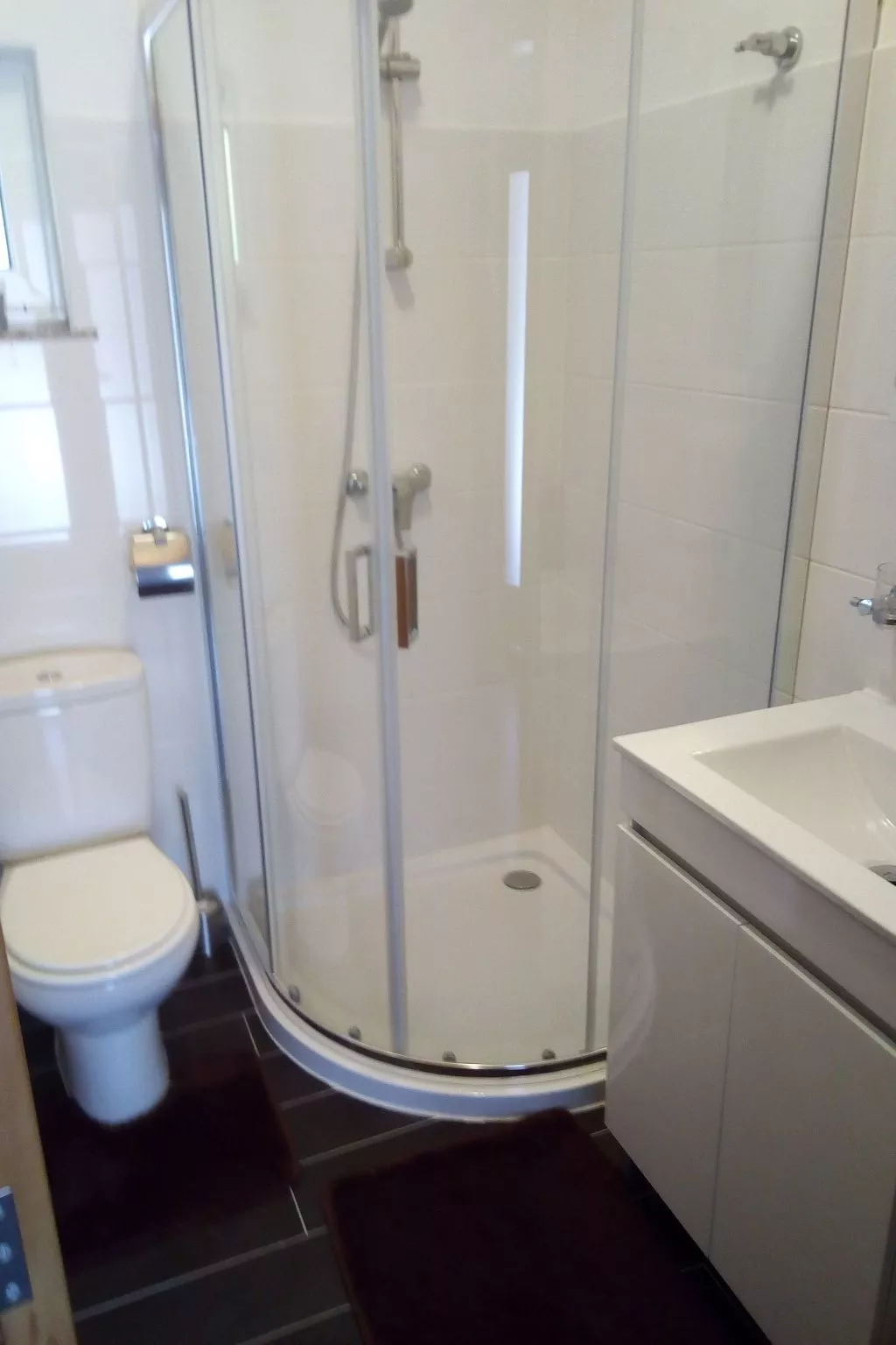 Soajo - Die schönste Gegend von Gerês 1-Inside