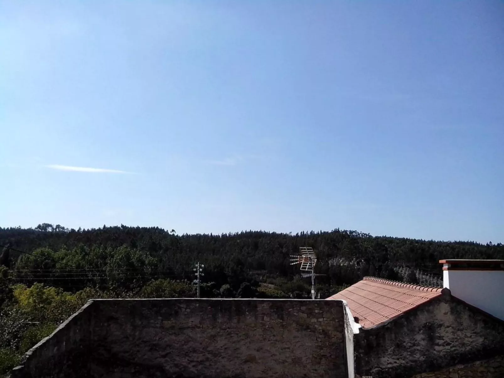 Landhaus "Alcobaca Villa"-Image-tags.info