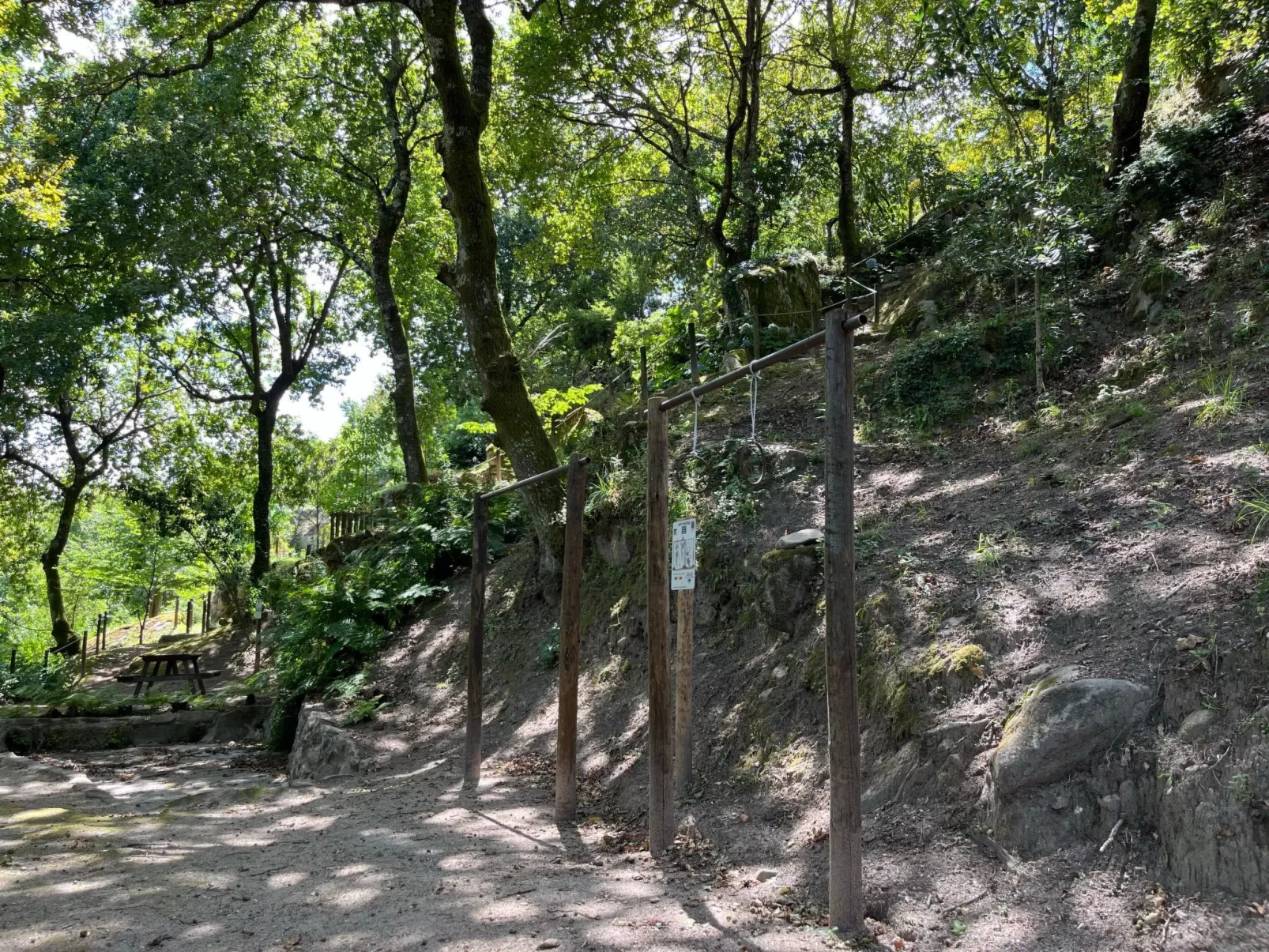 Casas das Olas 1 - Großartige Aussicht, 2 Pools, idealer Ort zum Entspannen und-Outside