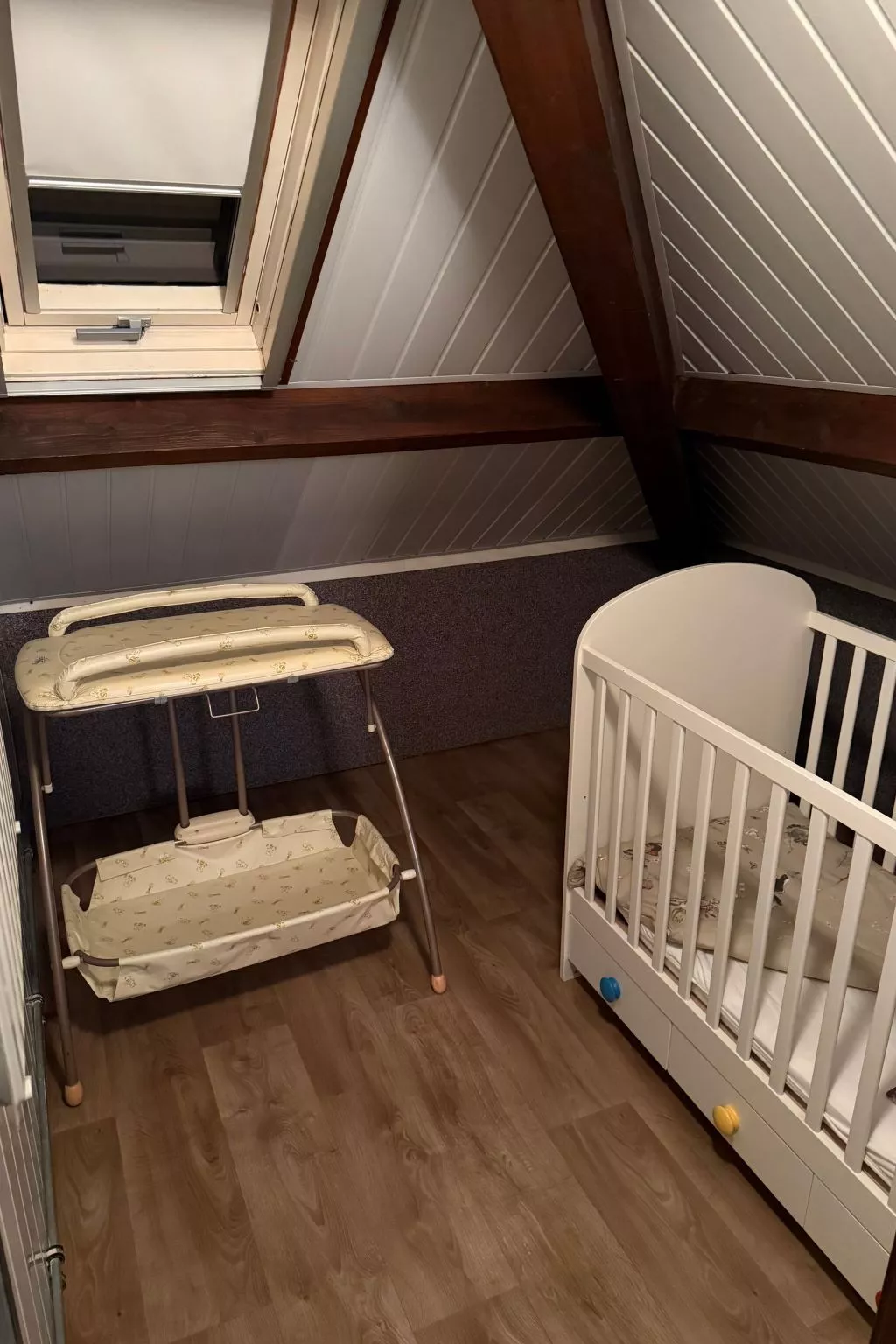 Wellness-Ferienhaus für 5 Personen-Dedans