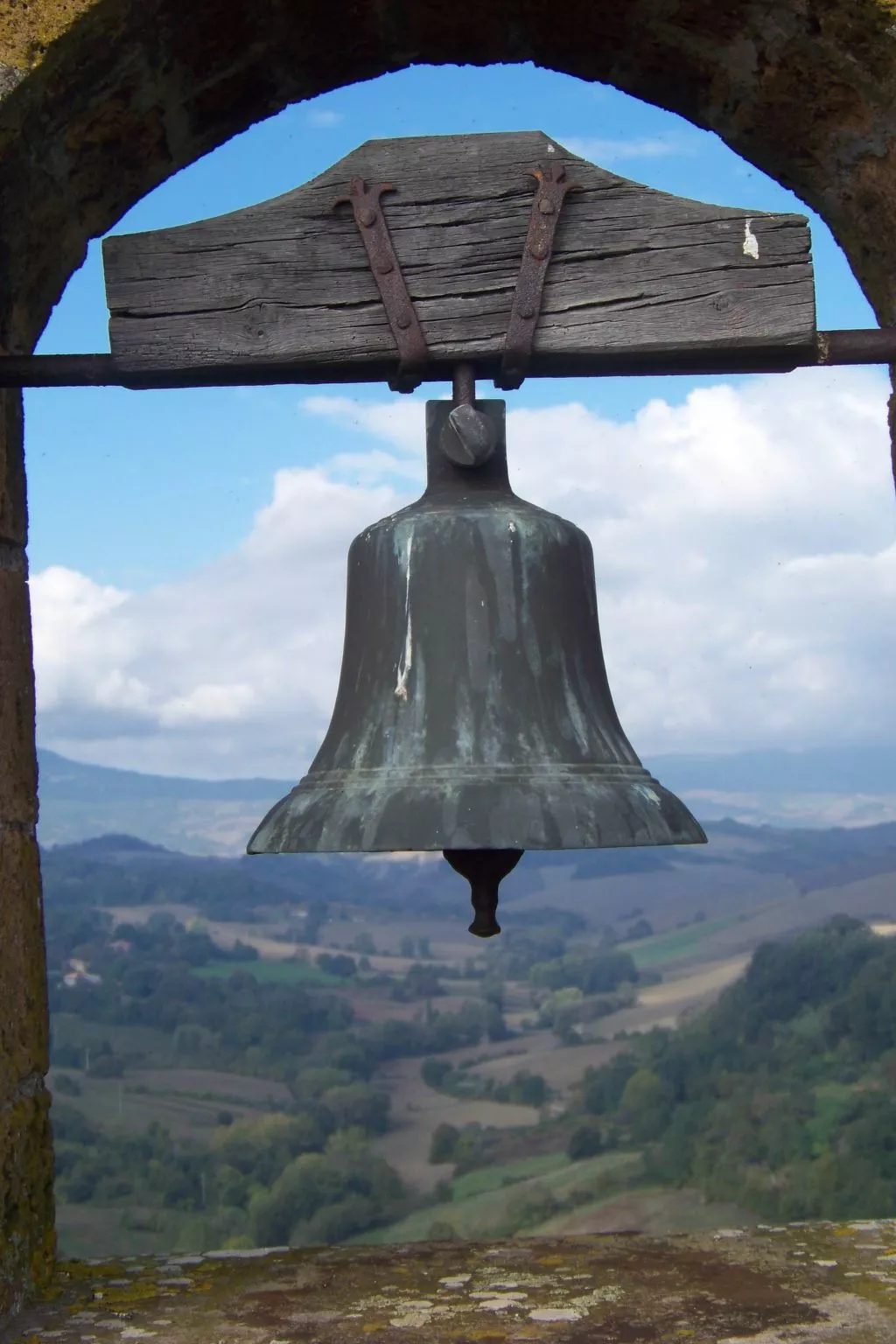 Charmante Schlossunterkunft mit Schwimmbad-Dehors
