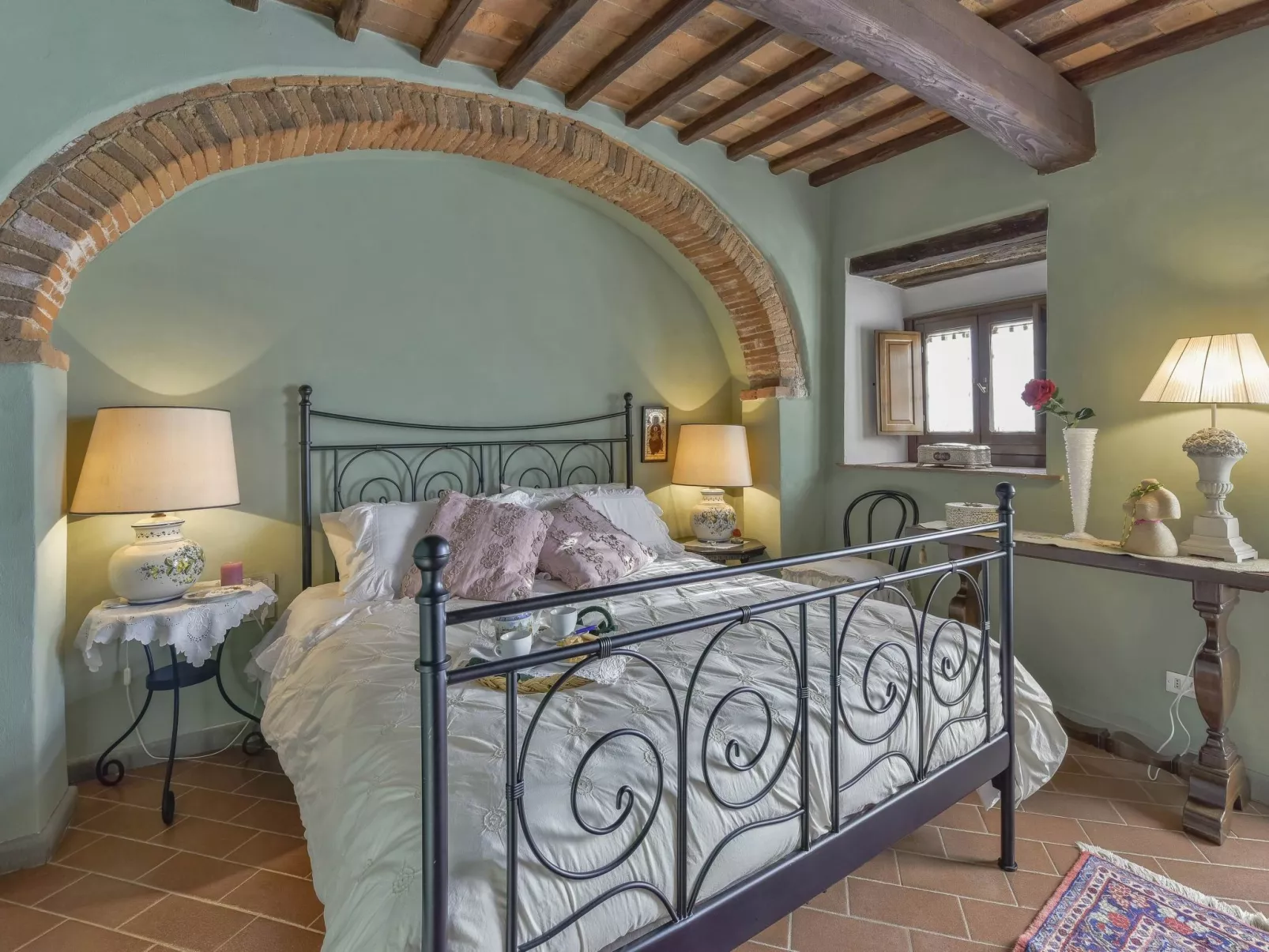 Villa 'Villa Solaria' mit privatem Pool-Image-tags.info