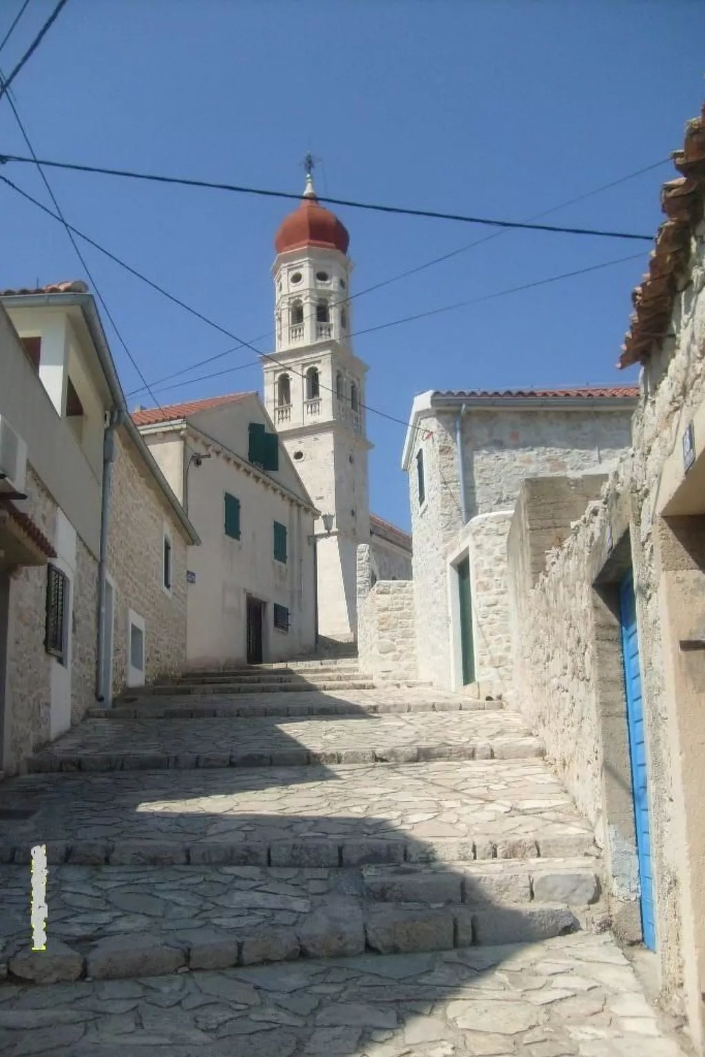 FischerF Erdgeschoss-Inside