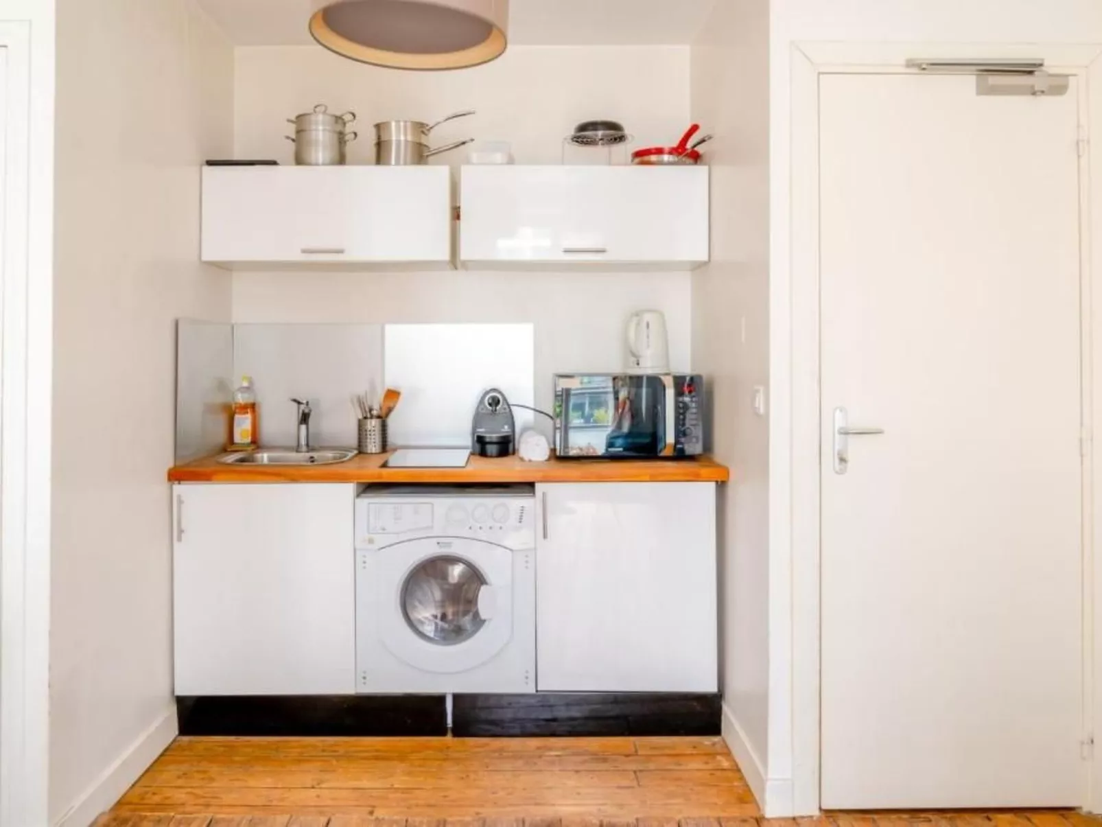 Appartement 7-Image-tags.info