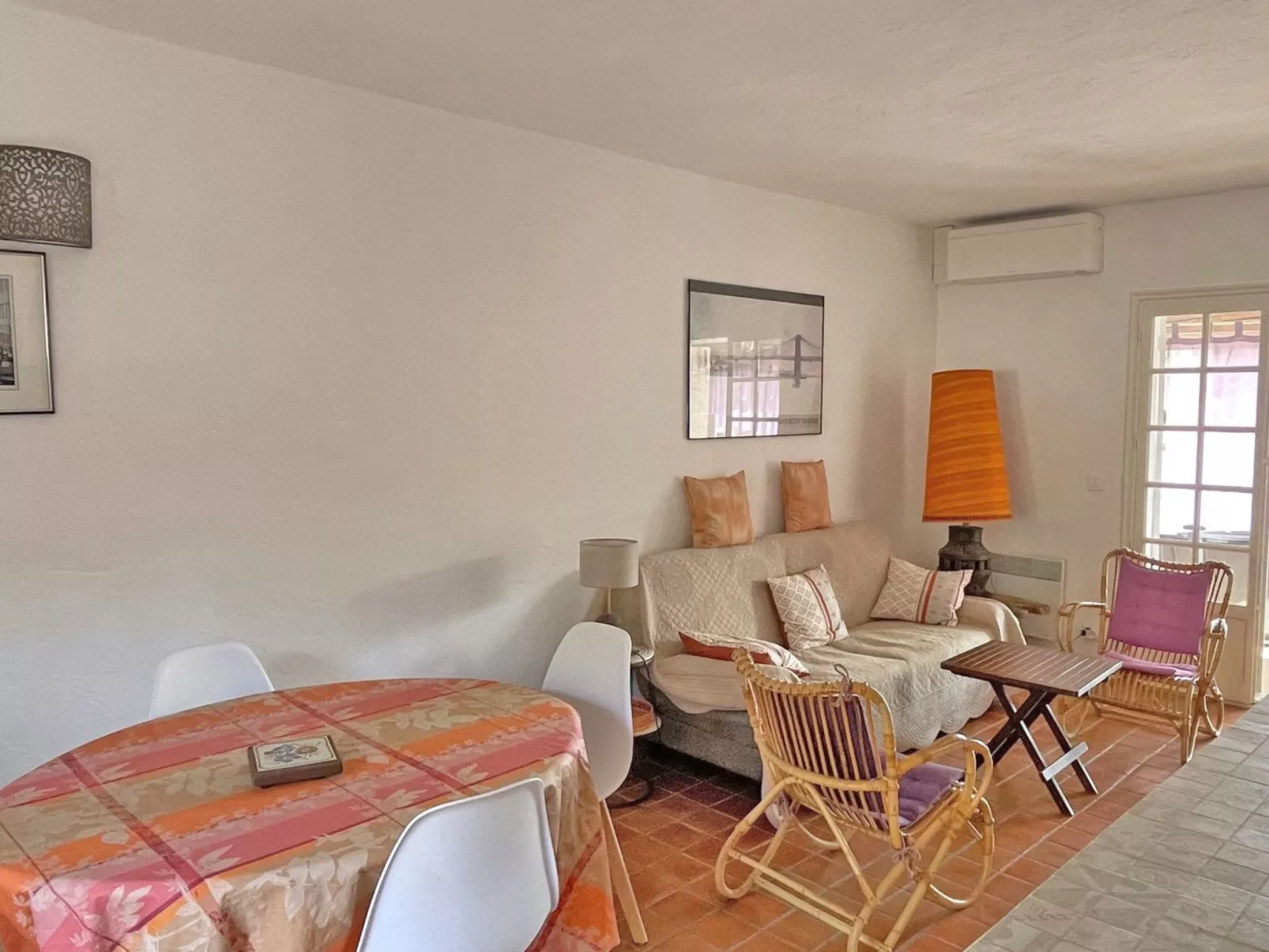 Pan Cuet - Meerblick, Pool , Strandnah-Image-tags.info