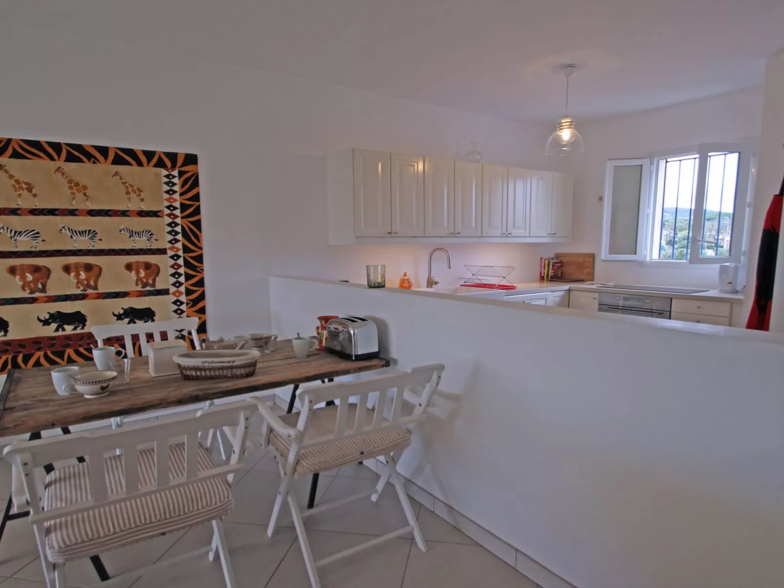 Apartment Terrasses Croisette C11 - Meerblick-Image-tags.info