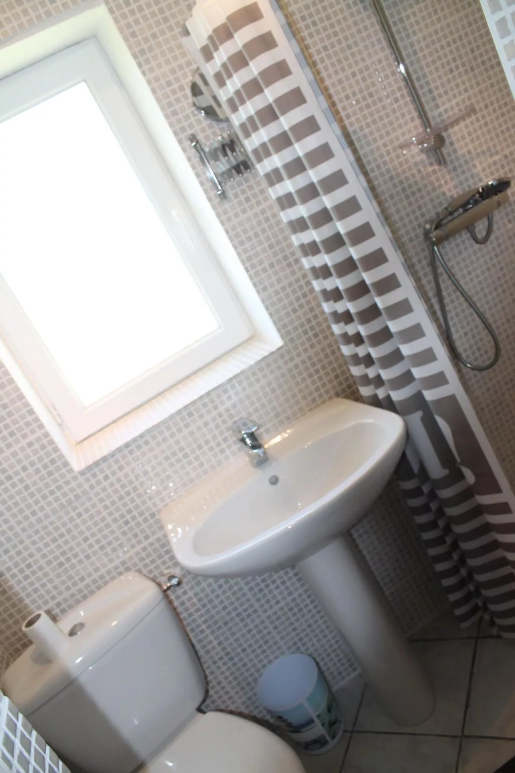 Schönes Ferienhaus in Saint Maurice en Cotentin-Image-tags.info