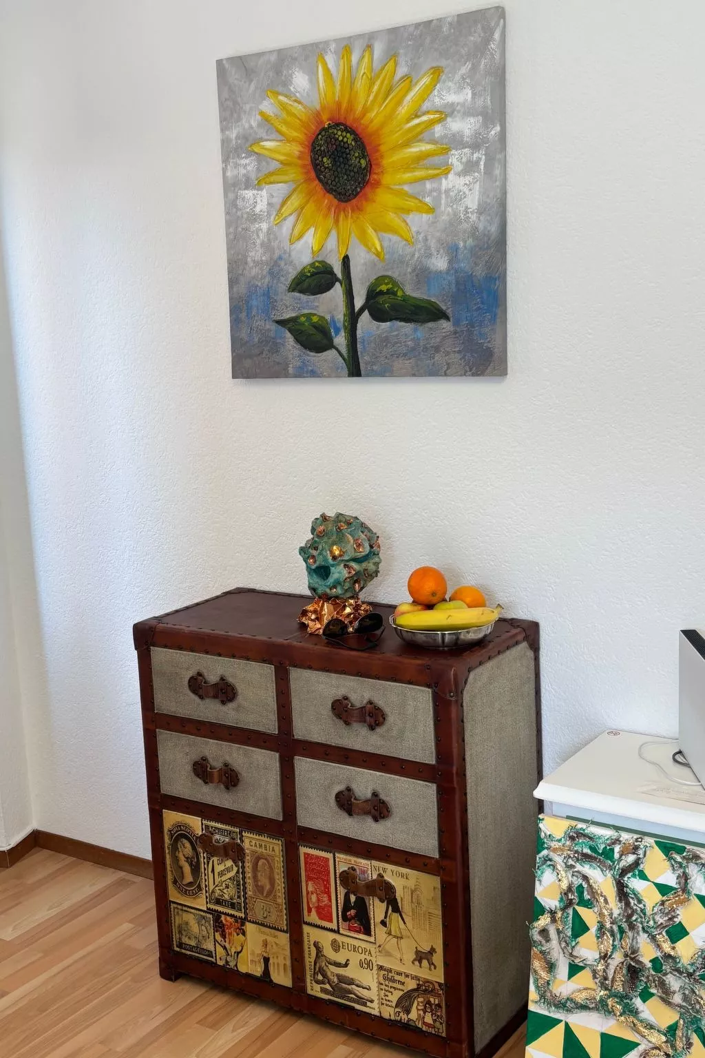 See-Penthouse-Drinnen