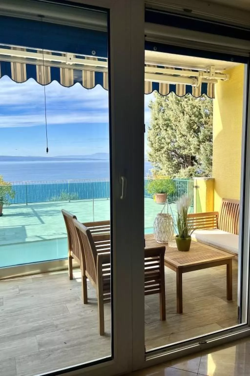 "Marijana"-Image-tags.info