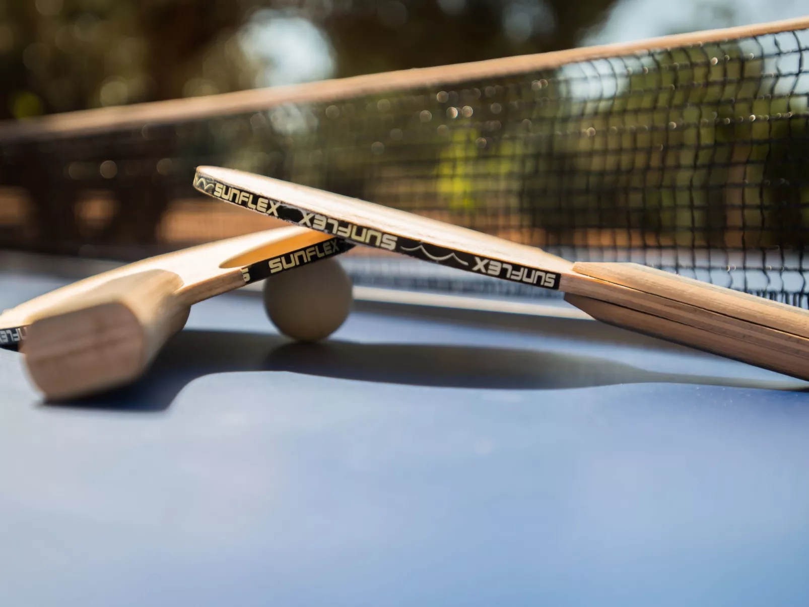 Anwesen "Olea Prime" mit Infinity-Pool-Dehors