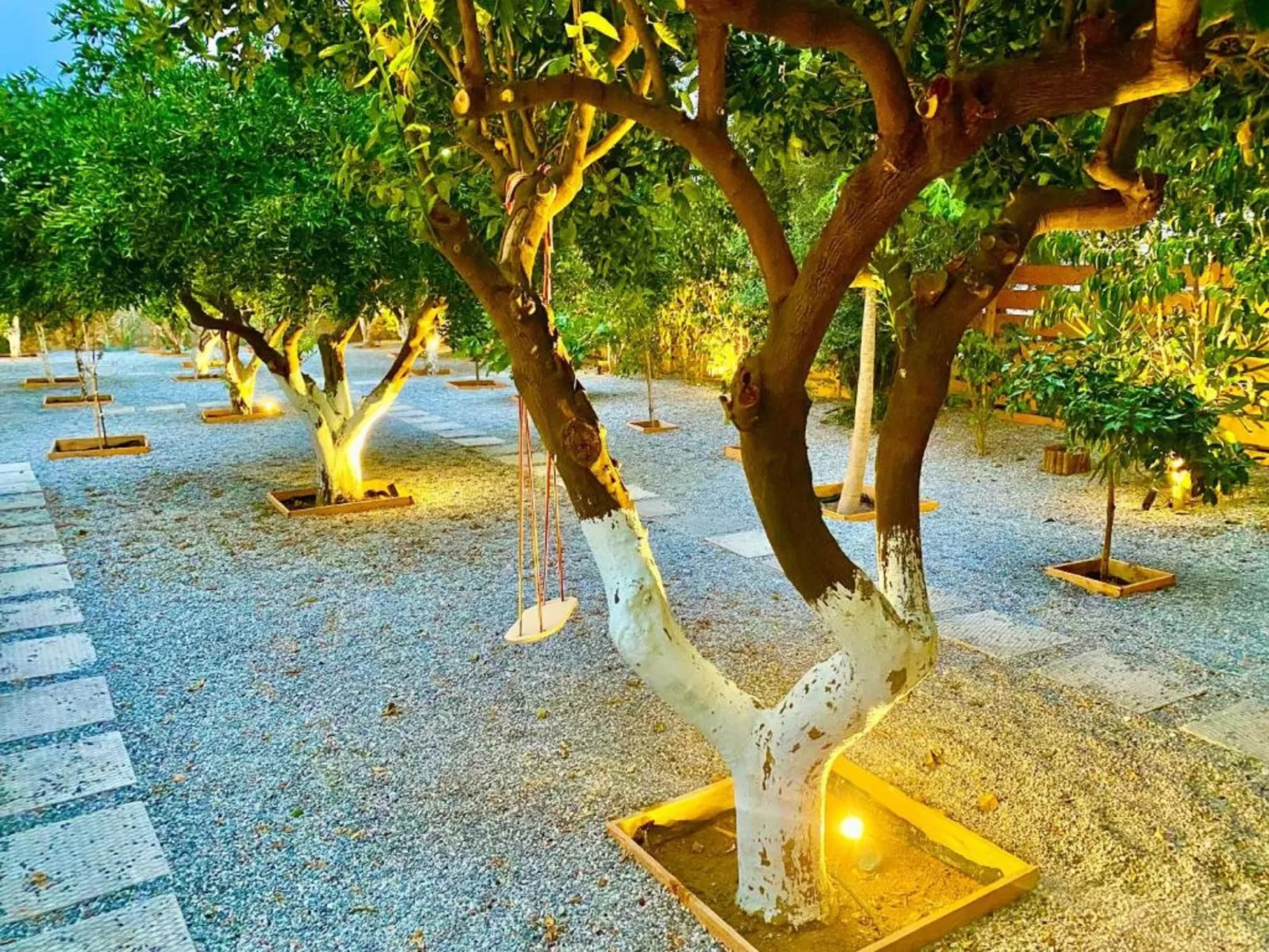 Villa Eleonora-Image-tags.info