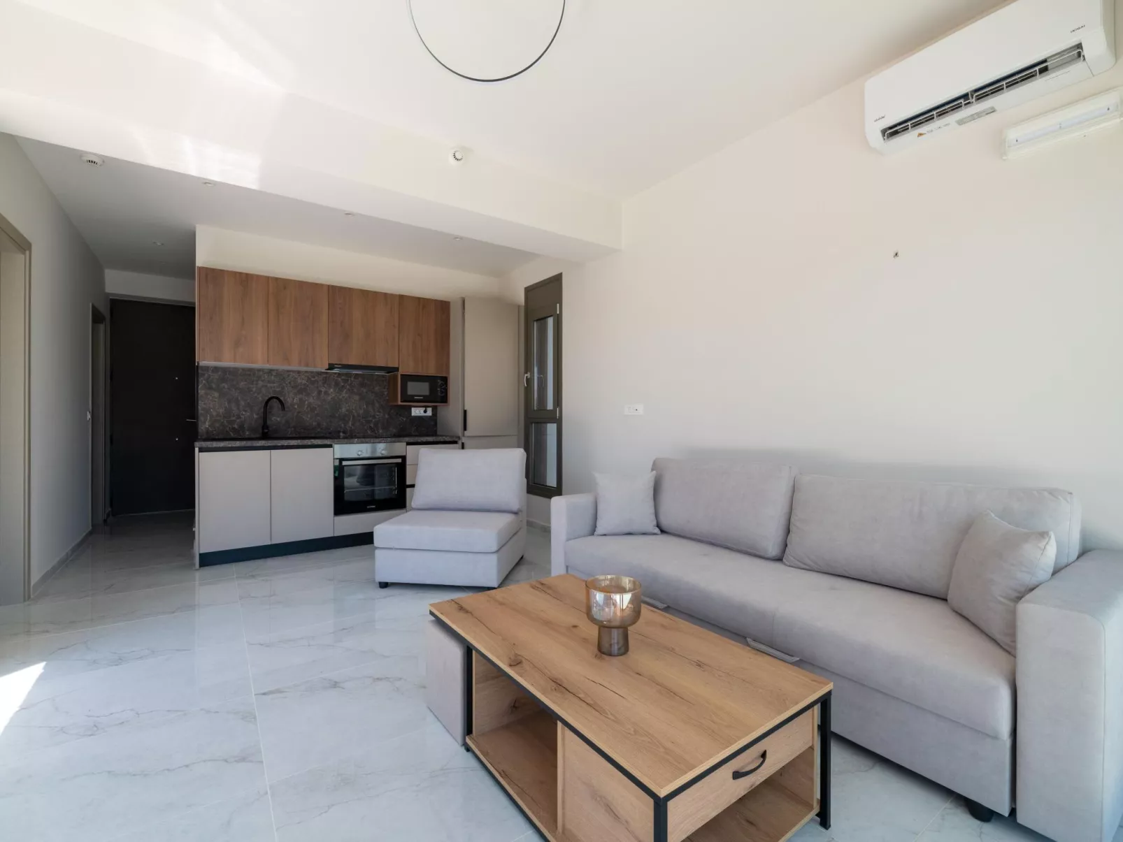 Rhodes Stars Stellar Villas-Perseus