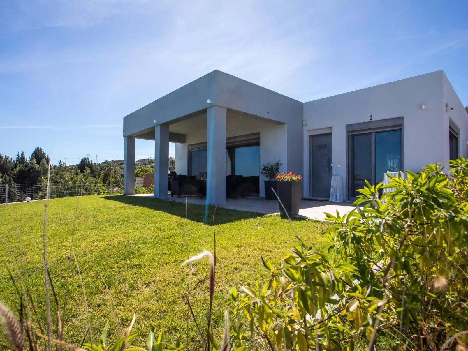 Hohe Aussicht Villa-Image-tags.info