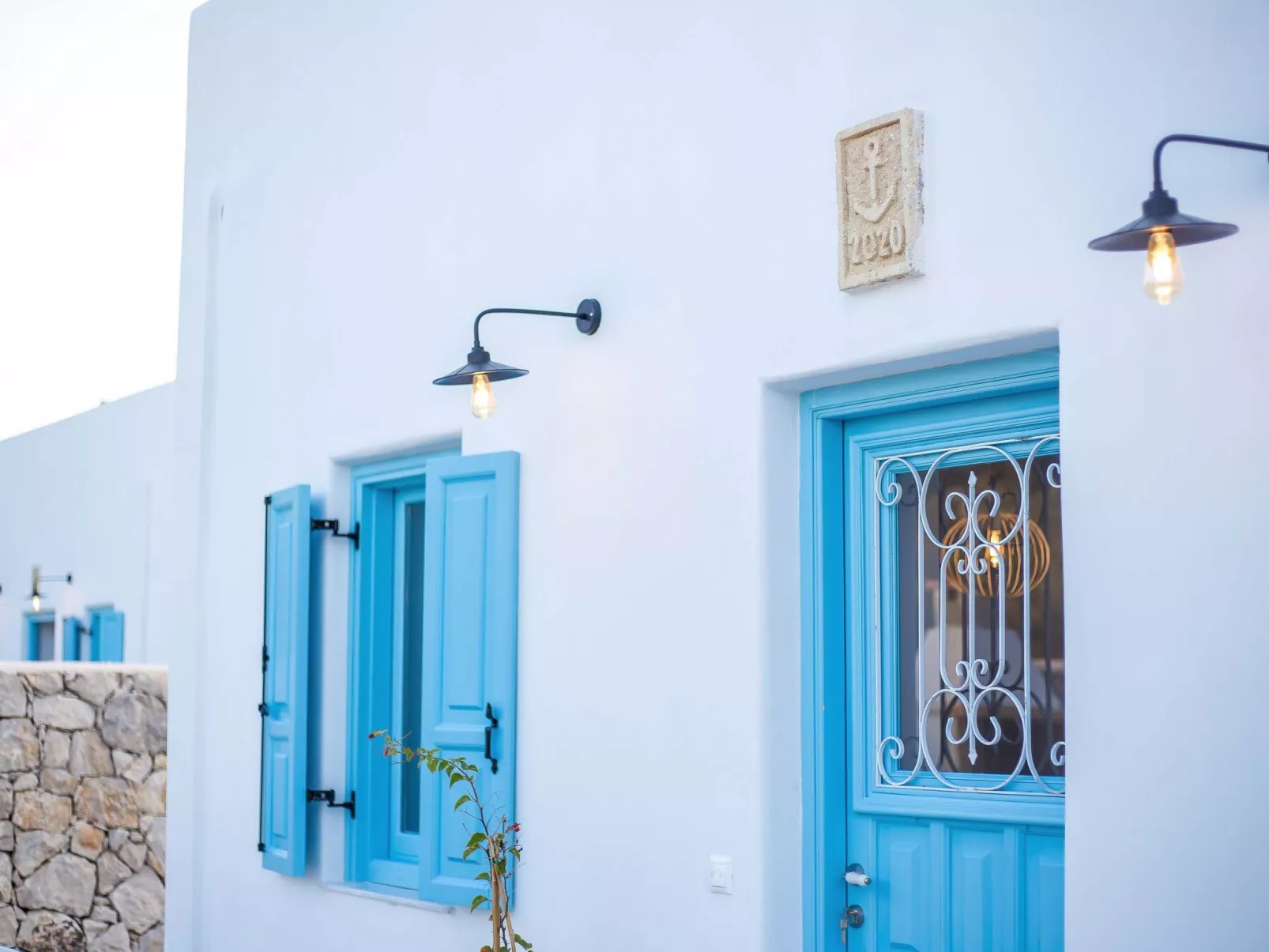 Kalathos Traum - Aspro Traum-Image-tags.info