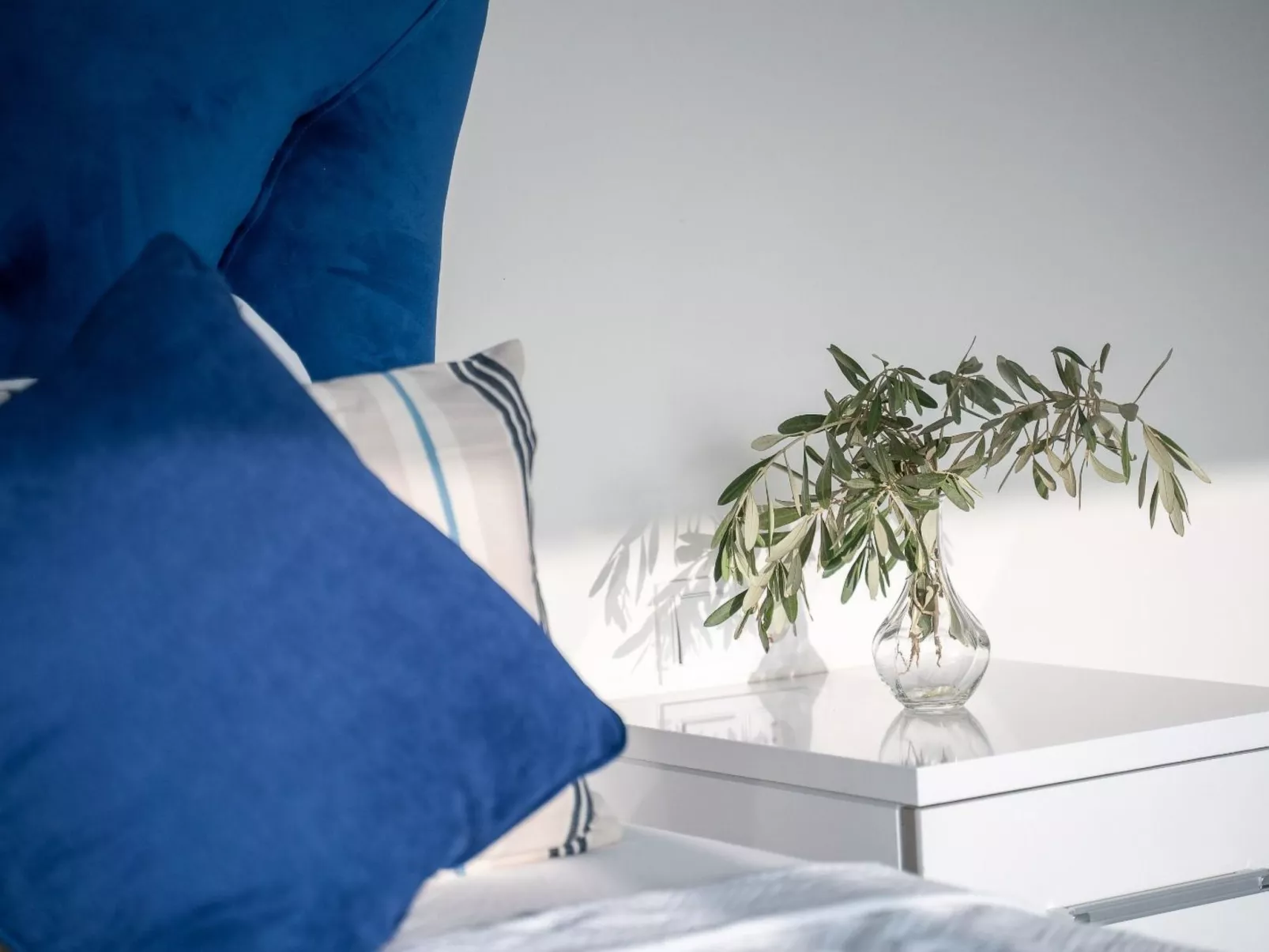 Villa Selale 2 für 10 Personen in Kalkan-Inside