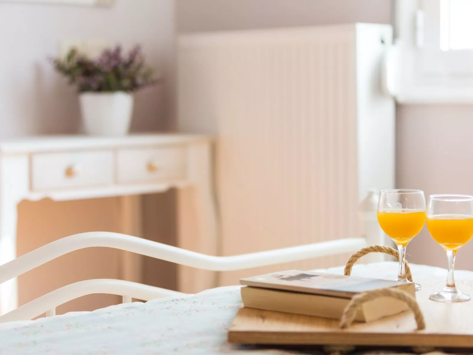 Familienvilla mit Pool, Garten, Spielplatz und BBQ-Image-tags.info