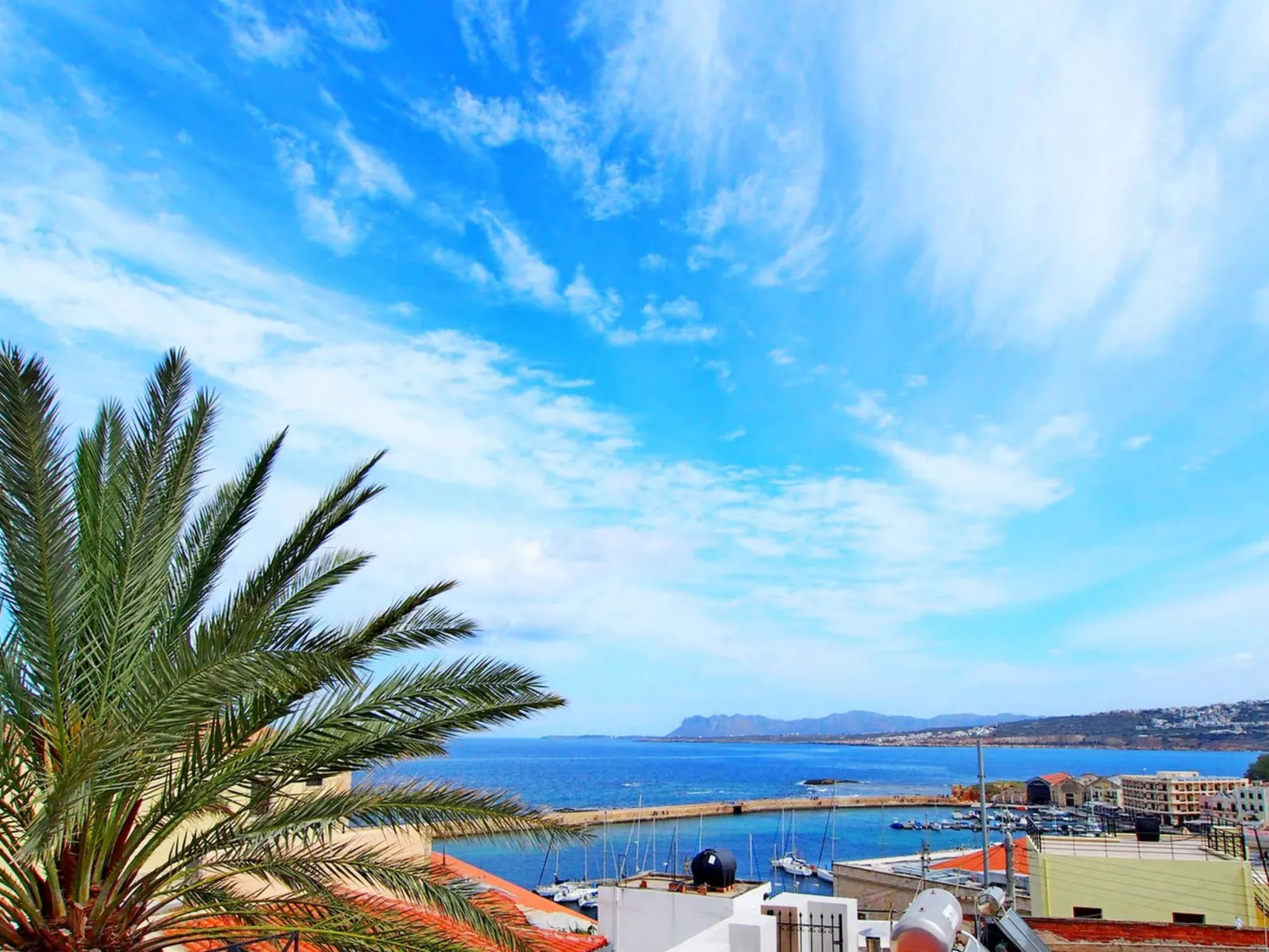 Venetian house-Image-tags.info