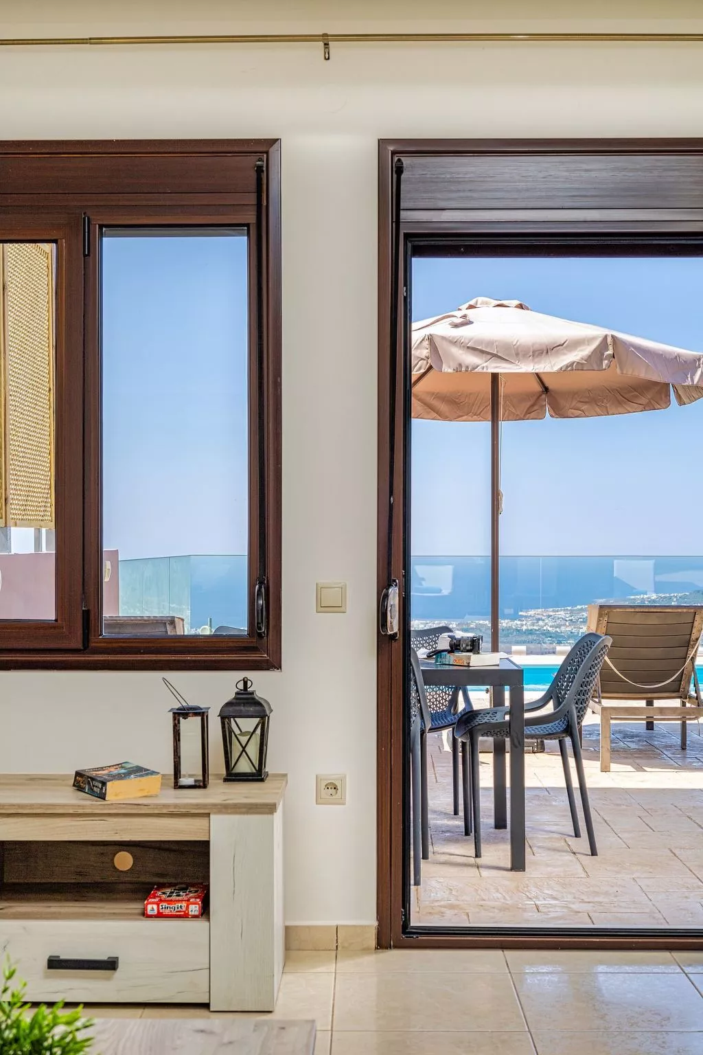 "Villa Nektar" mit privatem Pool-Image-tags.info