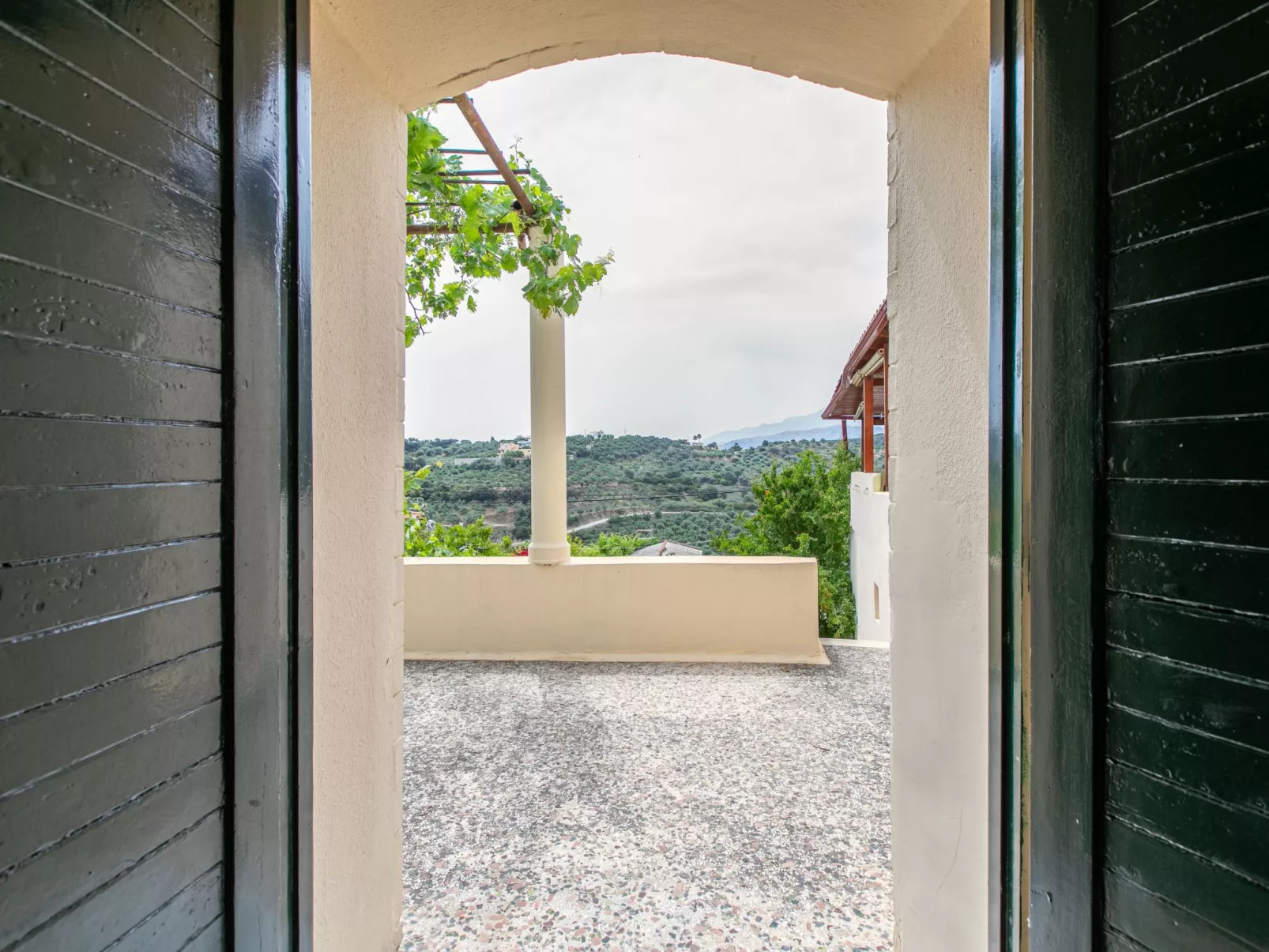 Haus Orestis-Image-tags.info