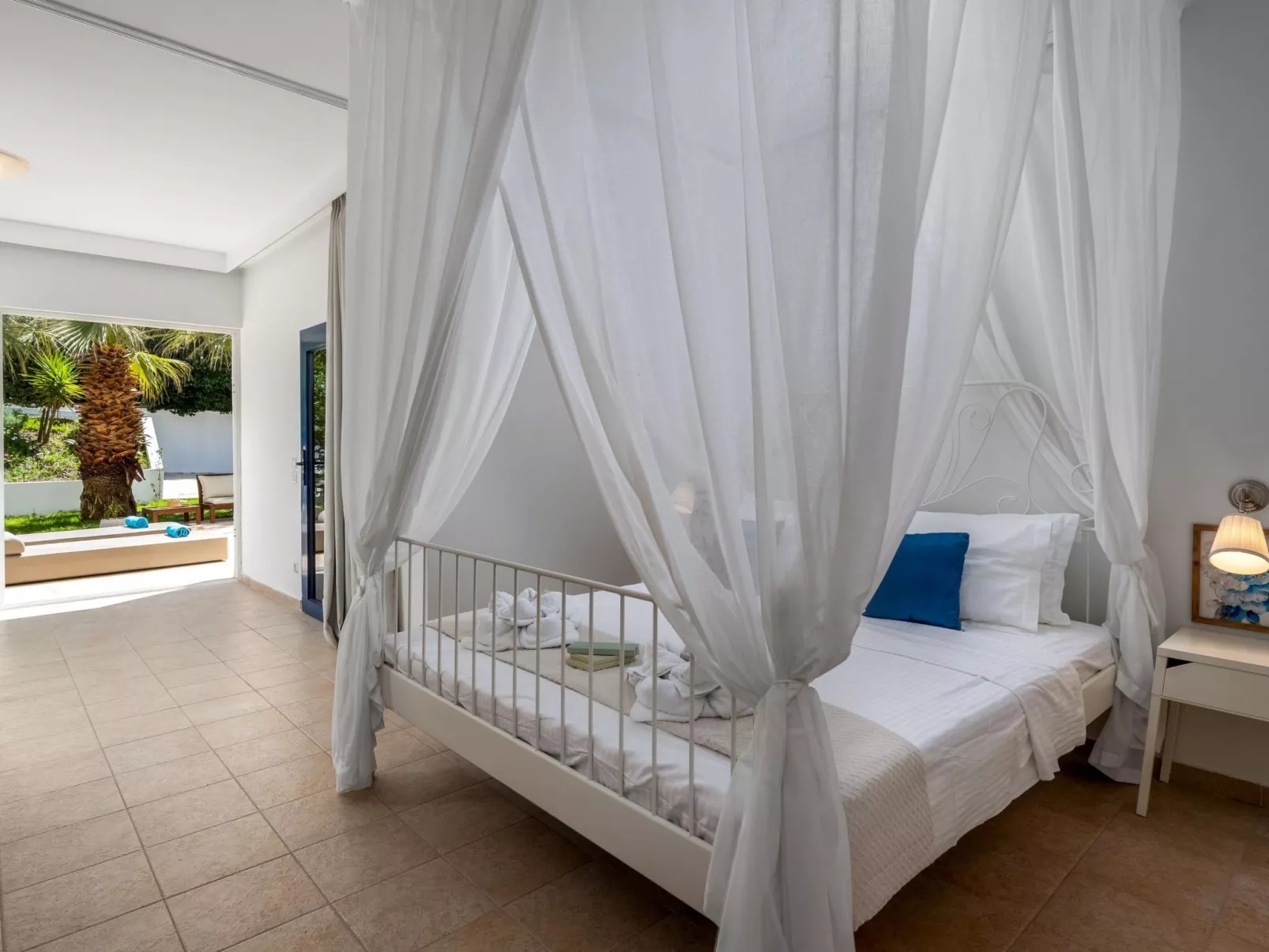 Villa Themis für 13 Erwachsene und 1 Kind-Image-tags.info